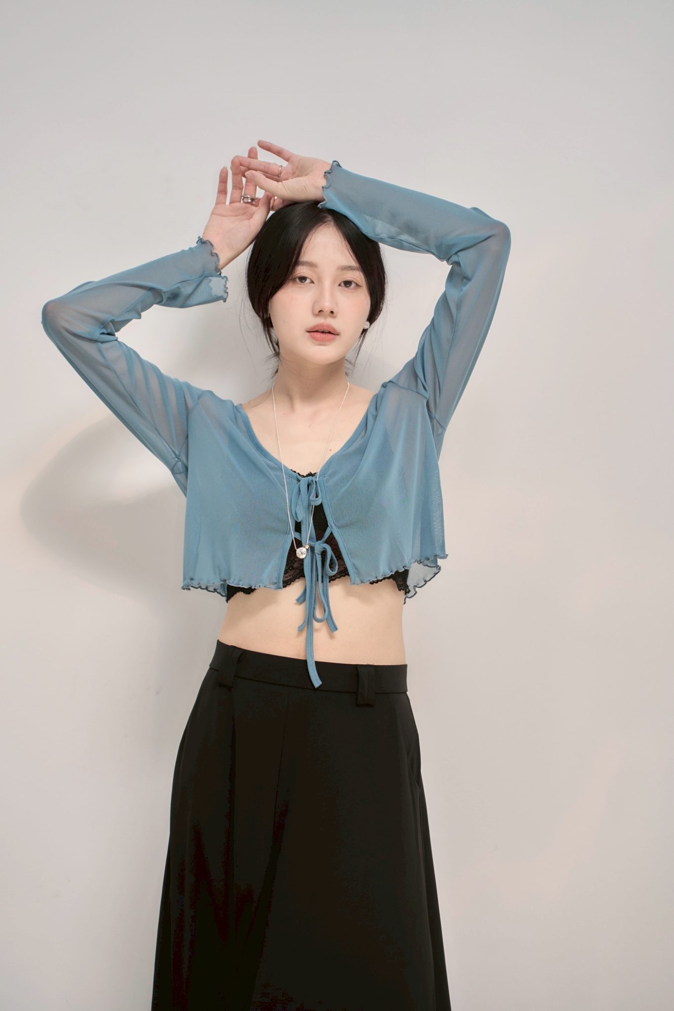 LINE_ALBUM_250806-dudo自訂款&選品拍攝_250811_57