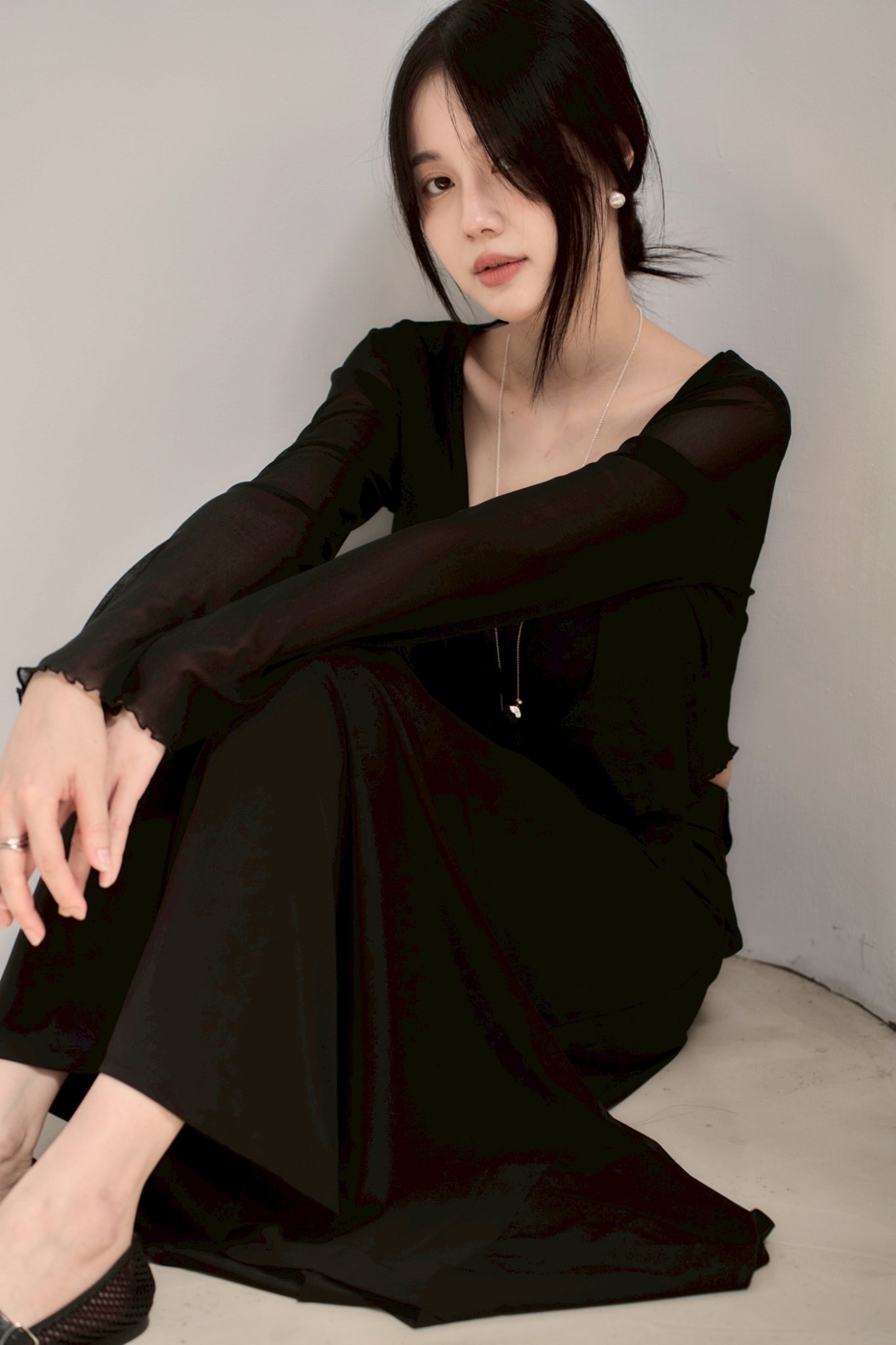 LINE_ALBUM_250806-dudo自訂款&選品拍攝_250811_44
