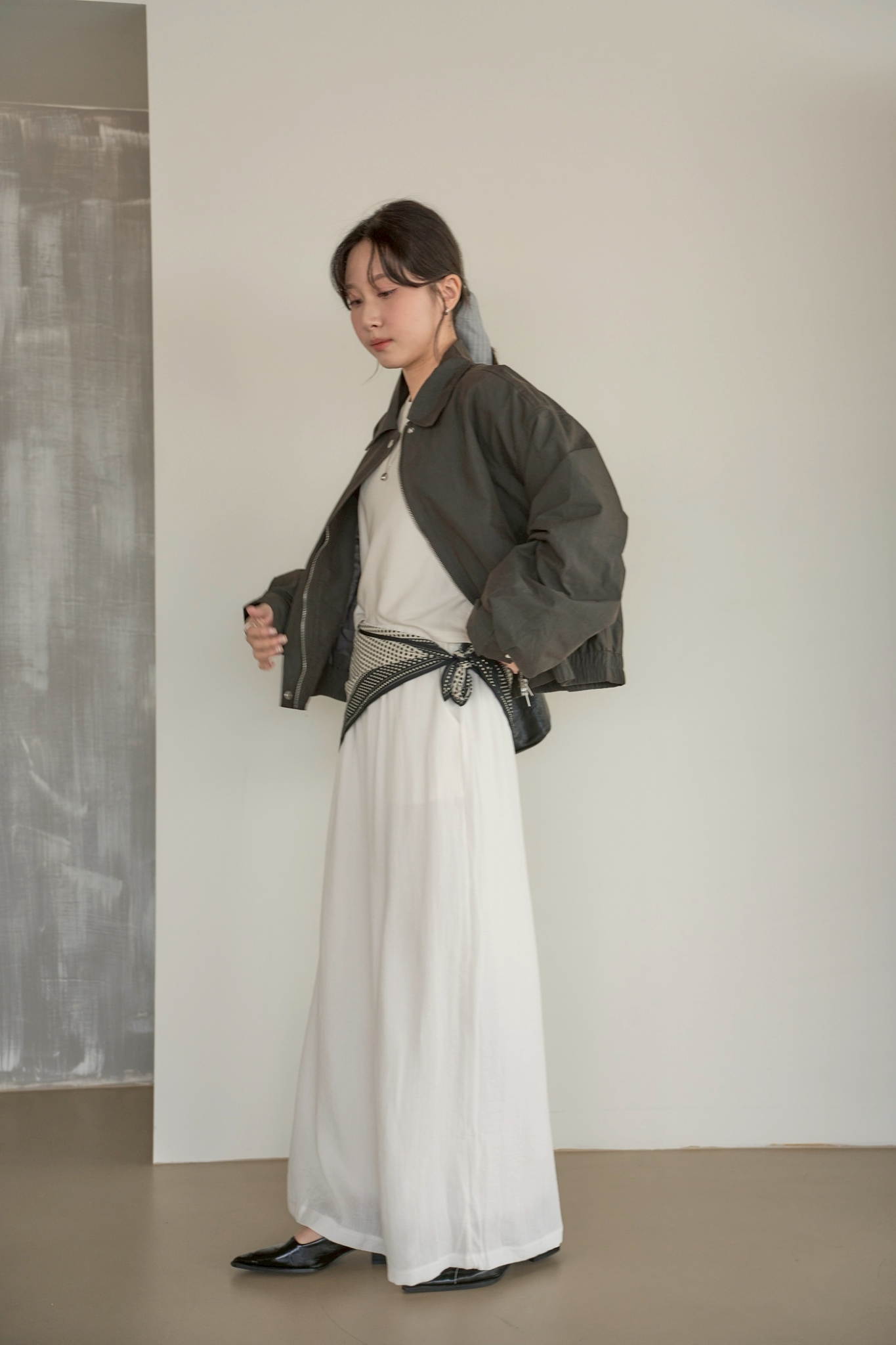 LINE_ALBUM_9-1_1_250905_113