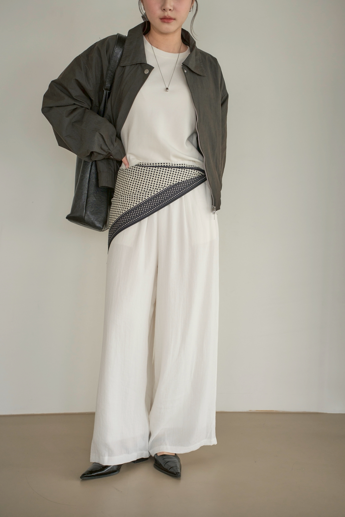 LINE_ALBUM_9-1_1_250905_112