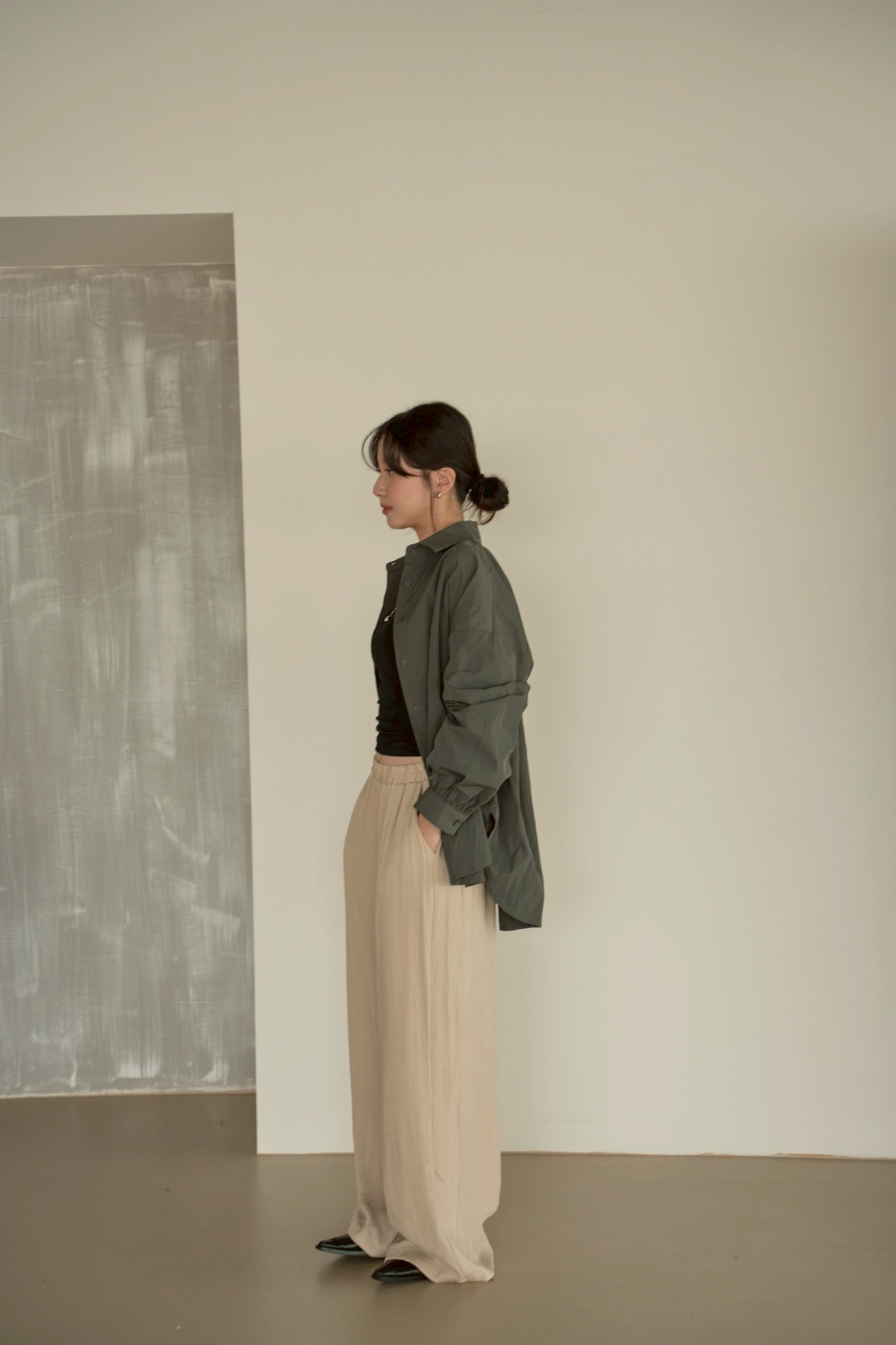 LINE_ALBUM_9-1_3_250905_60