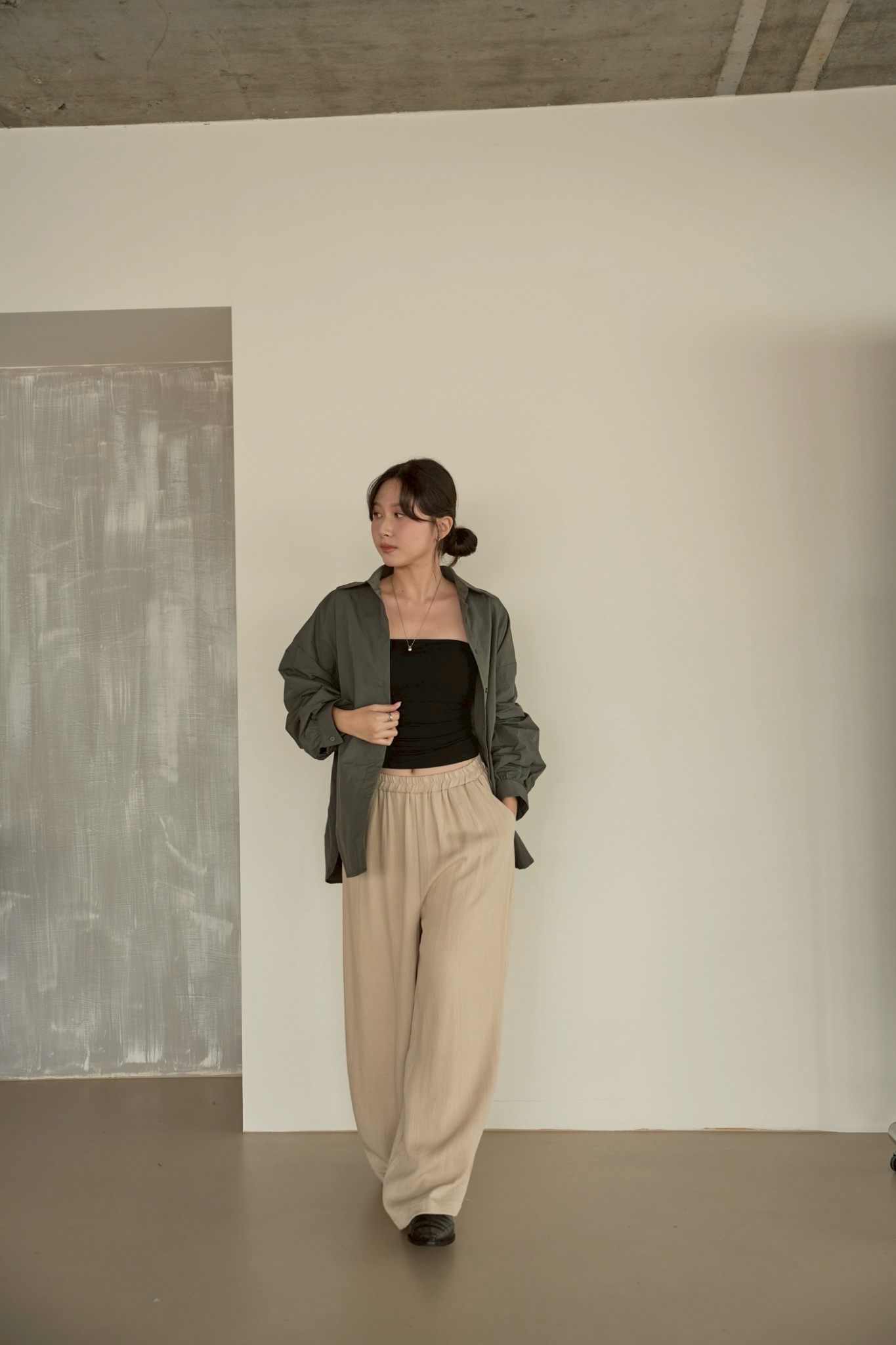 LINE_ALBUM_9-1_3_250905_62