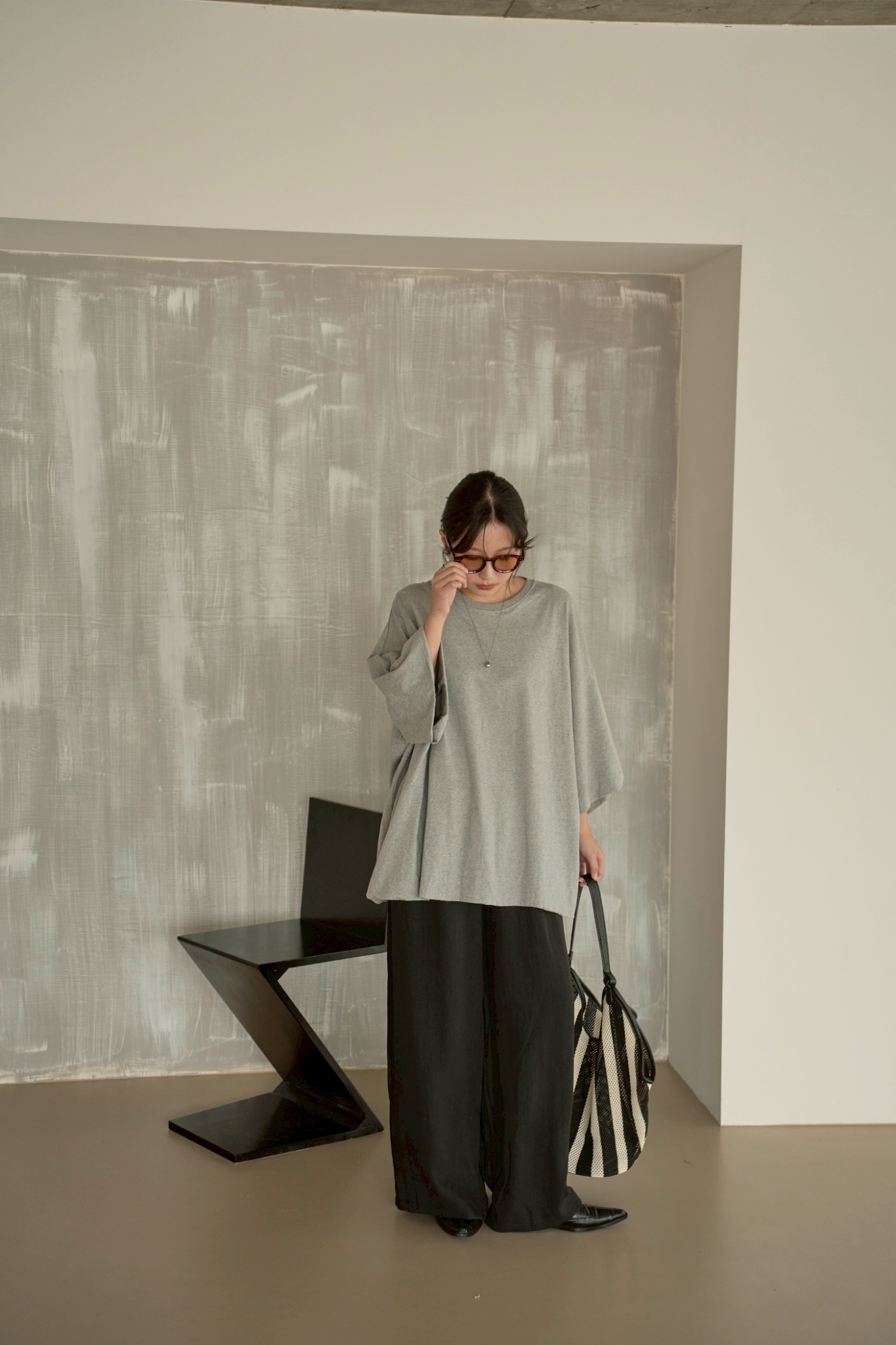 LINE_ALBUM_9-1_3_250905_18