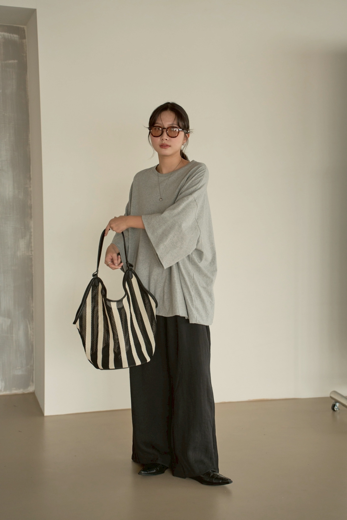 LINE_ALBUM_9-1_3_250905_13