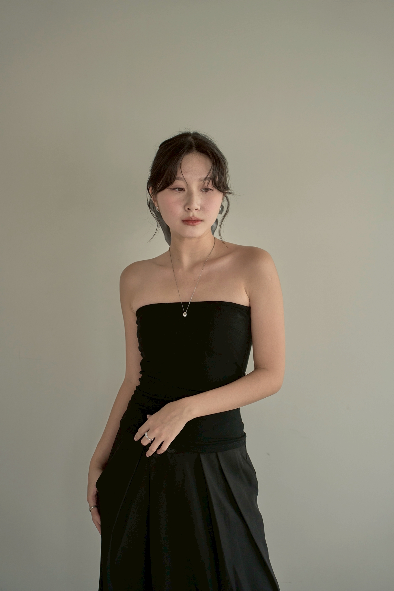 LINE_ALBUM_9-1_1_250905_31