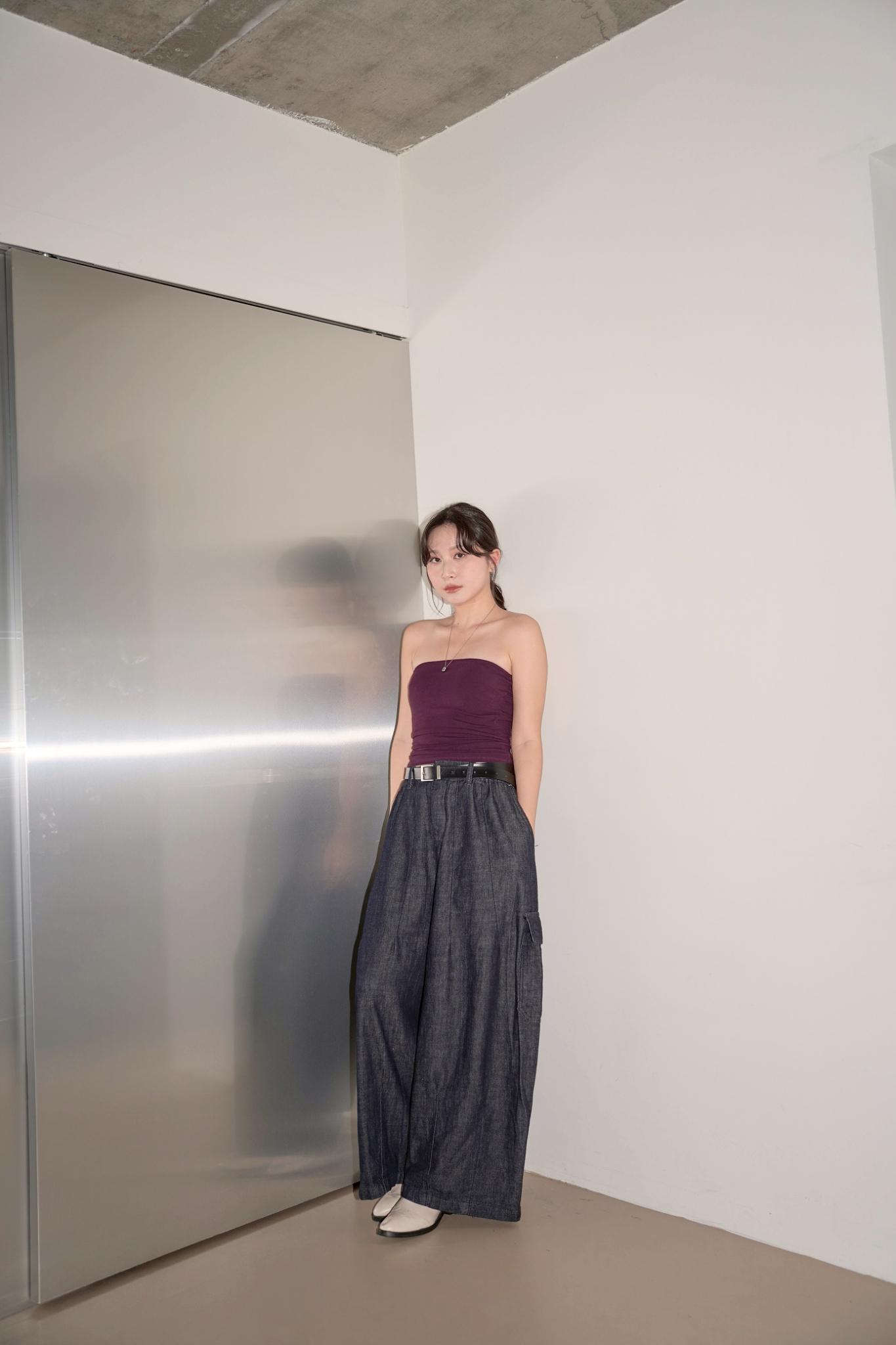 LINE_ALBUM_9-1_1_250905_211