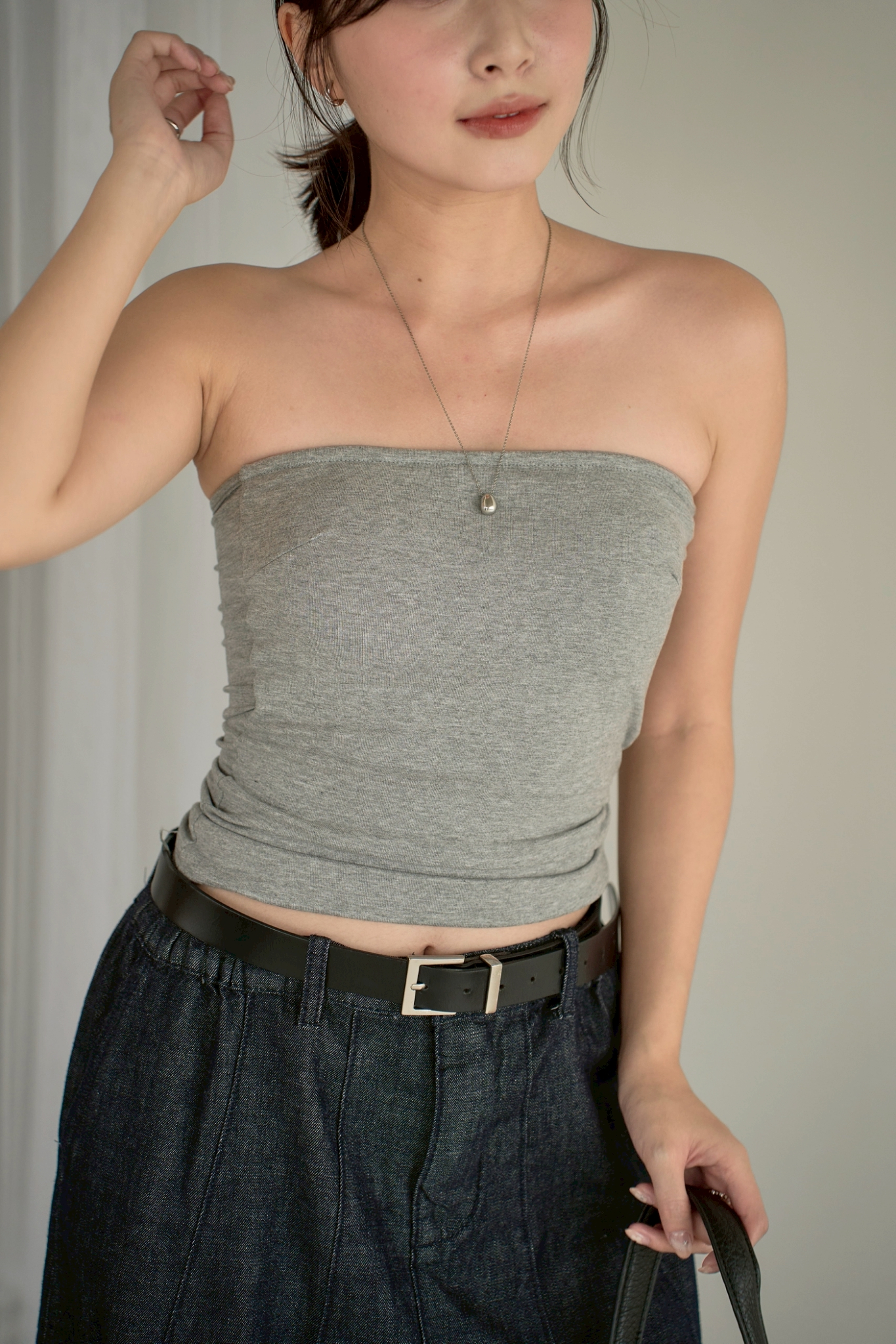 LINE_ALBUM_9-1_1_250905_218