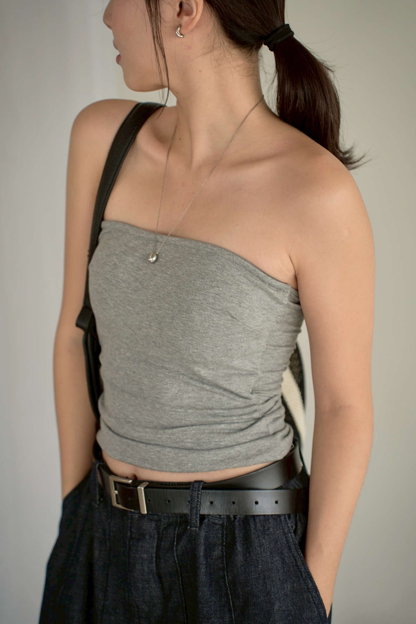 LINE_ALBUM_9-1_1_250905_217