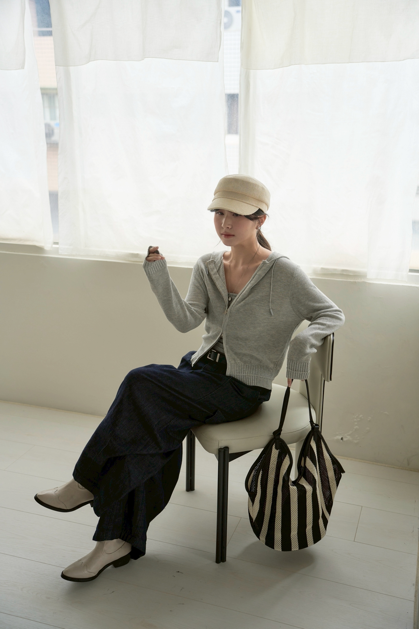 LINE_ALBUM_9-1_1_250905_229