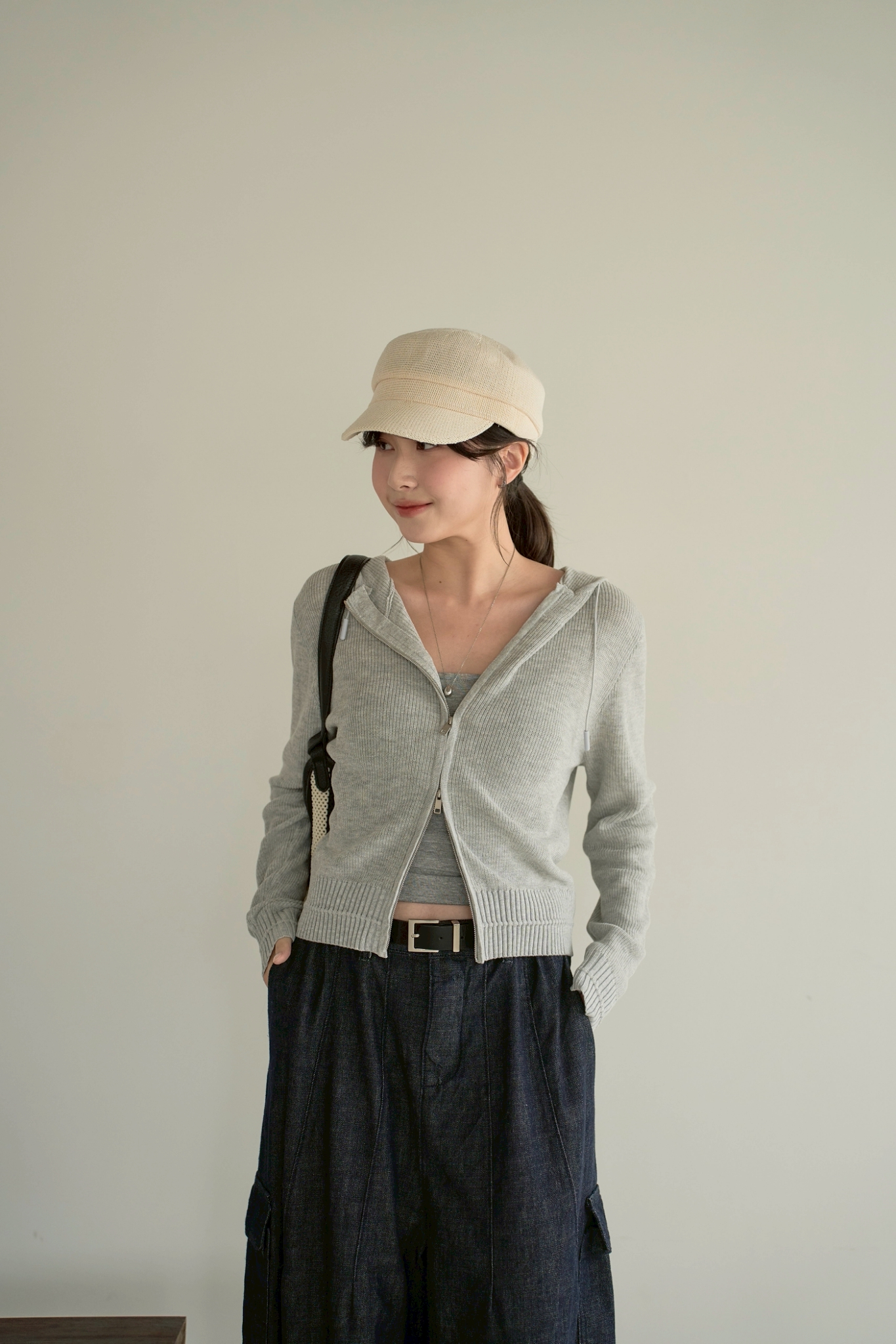 LINE_ALBUM_9-1_1_250905_231