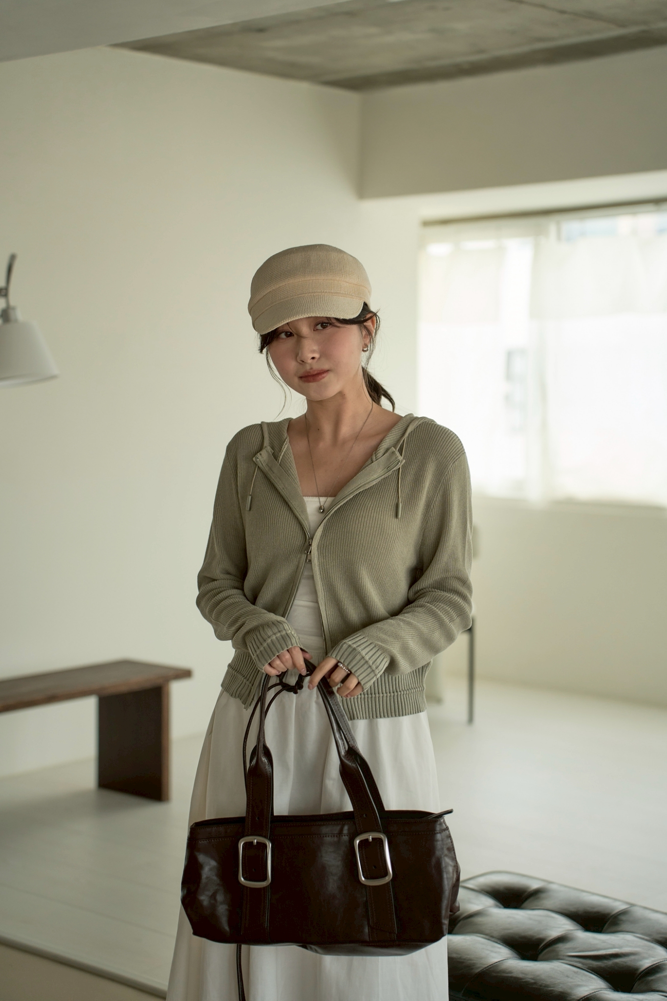 LINE_ALBUM_9-1_2_250905_206