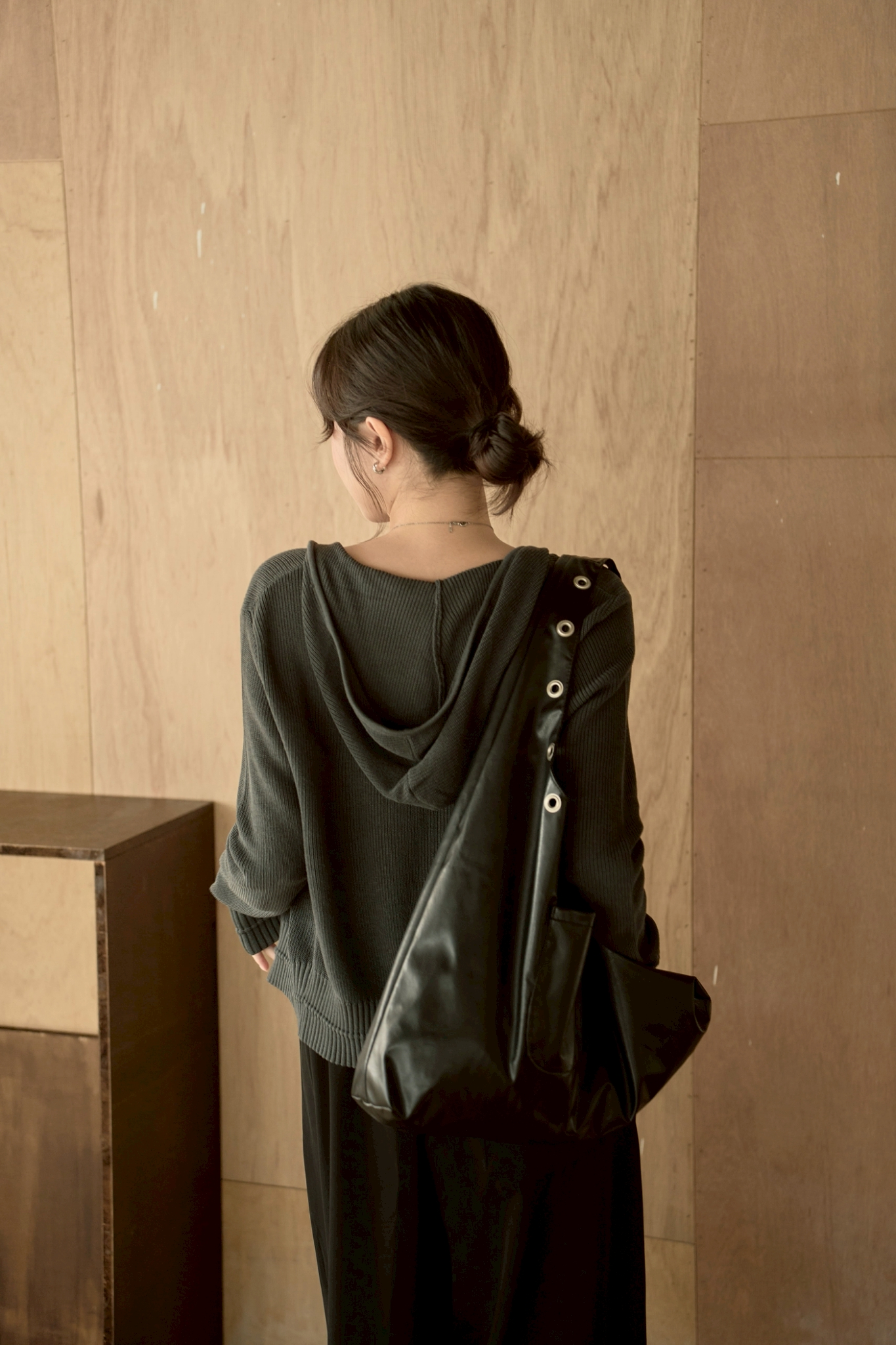 LINE_ALBUM_9-1_3_250905_69