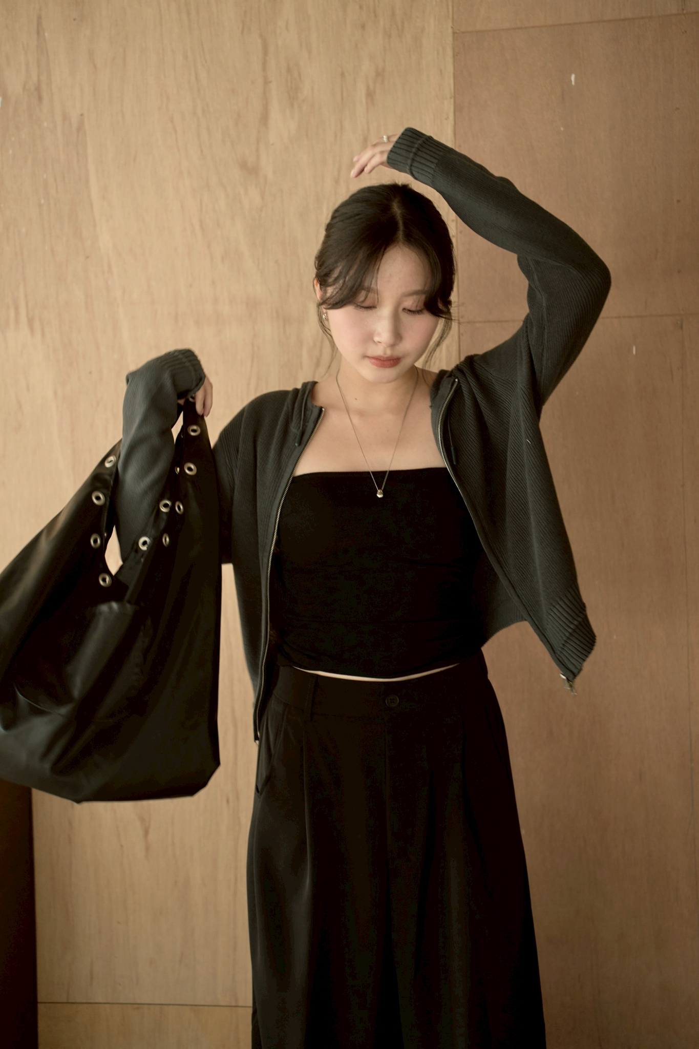 LINE_ALBUM_9-1_3_250905_73