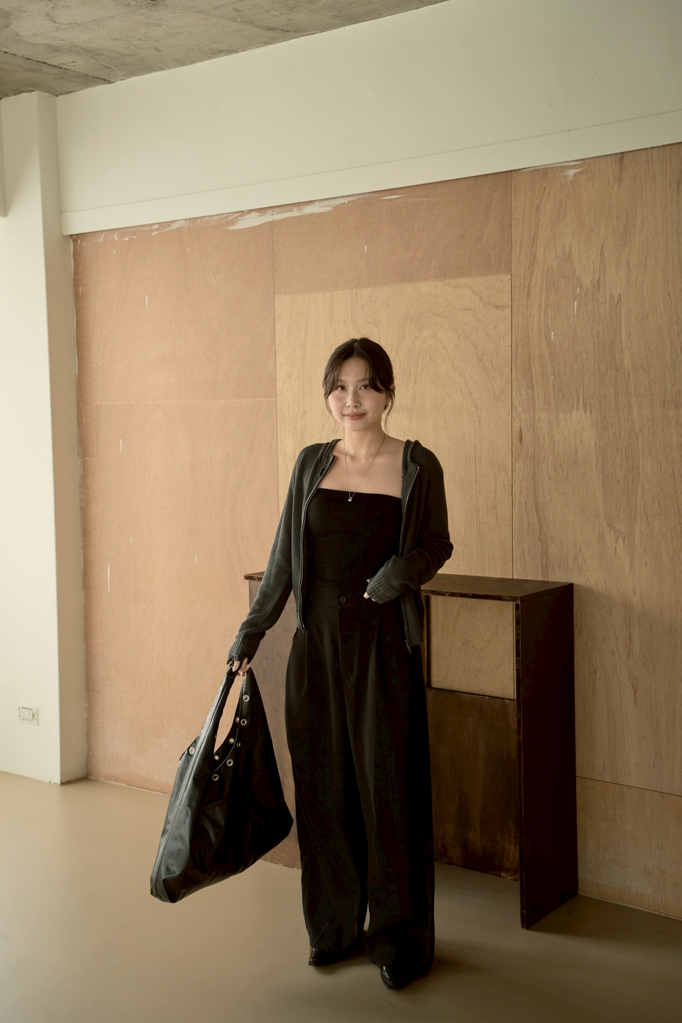 LINE_ALBUM_9-1_3_250905_77