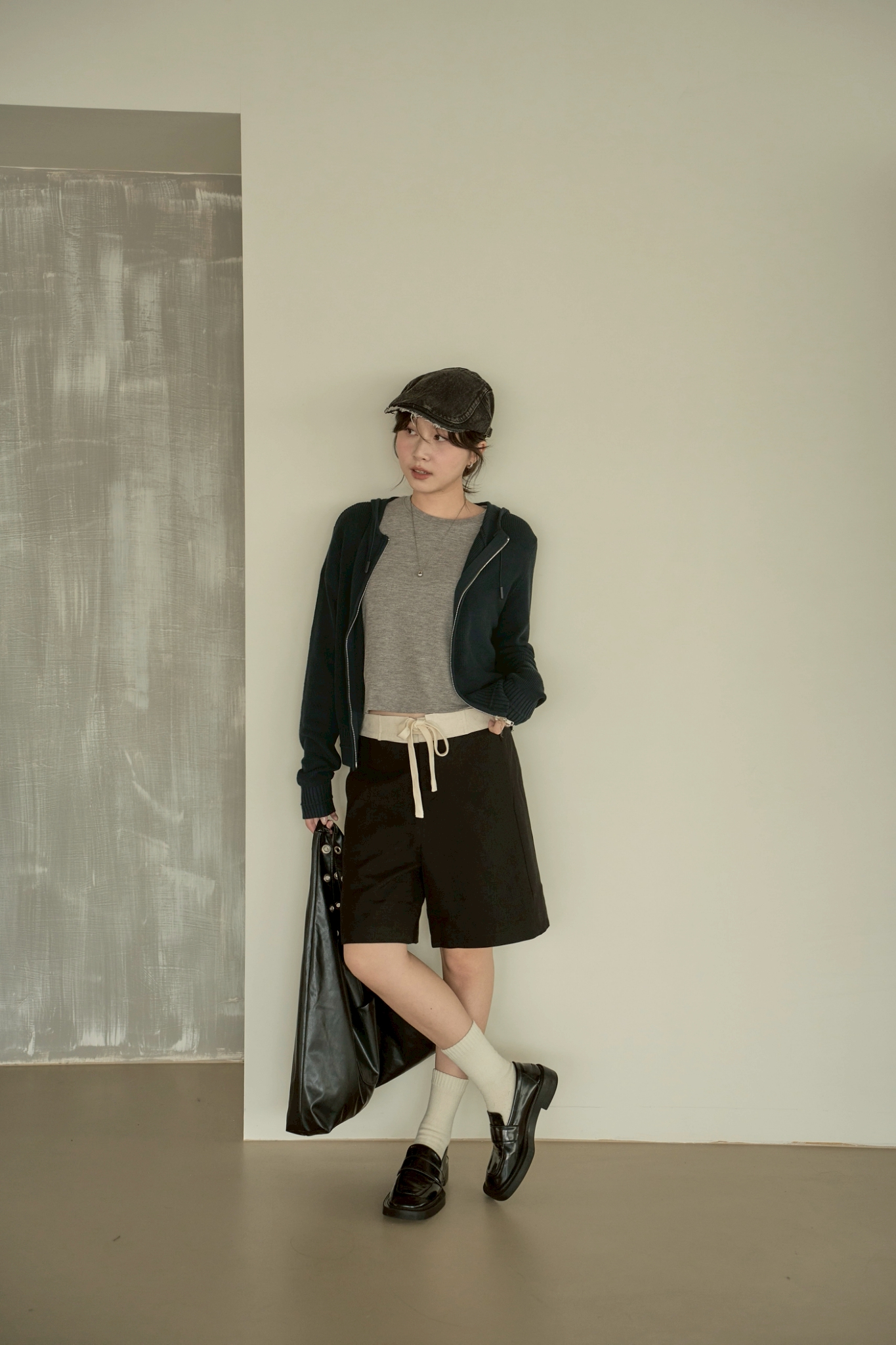 LINE_ALBUM_9-1_3_250905_265
