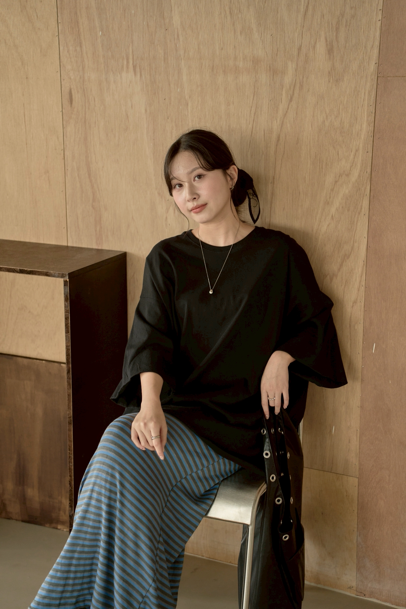 LINE_ALBUM_9-1_3_250905_222