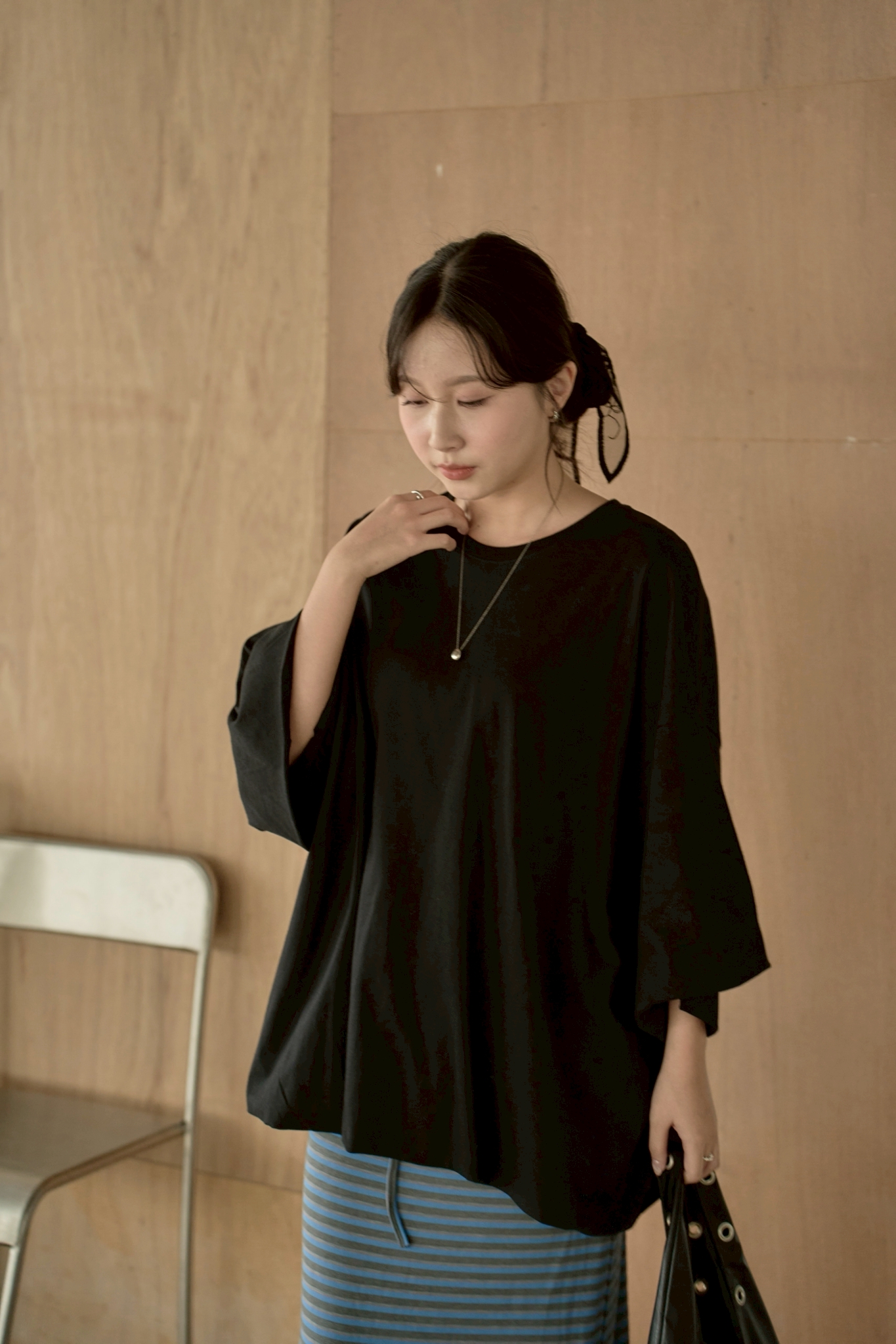 LINE_ALBUM_9-1_3_250905_230