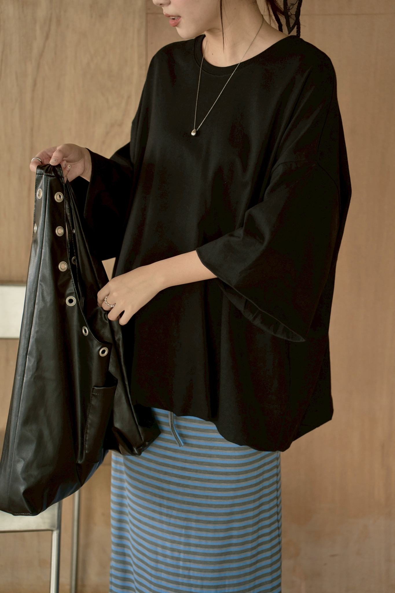LINE_ALBUM_9-1_3_250905_218
