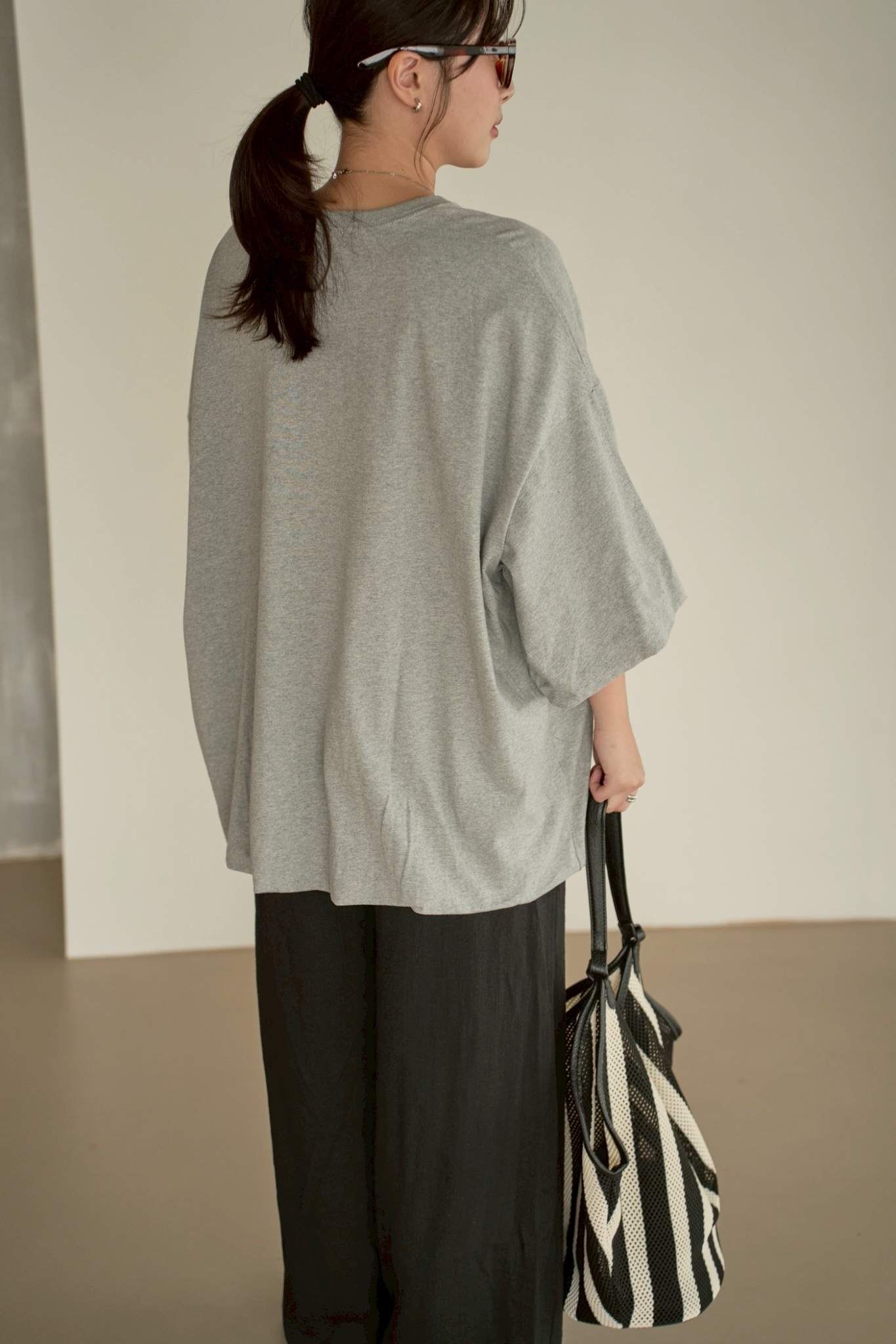 LINE_ALBUM_9-1_3_250905_3