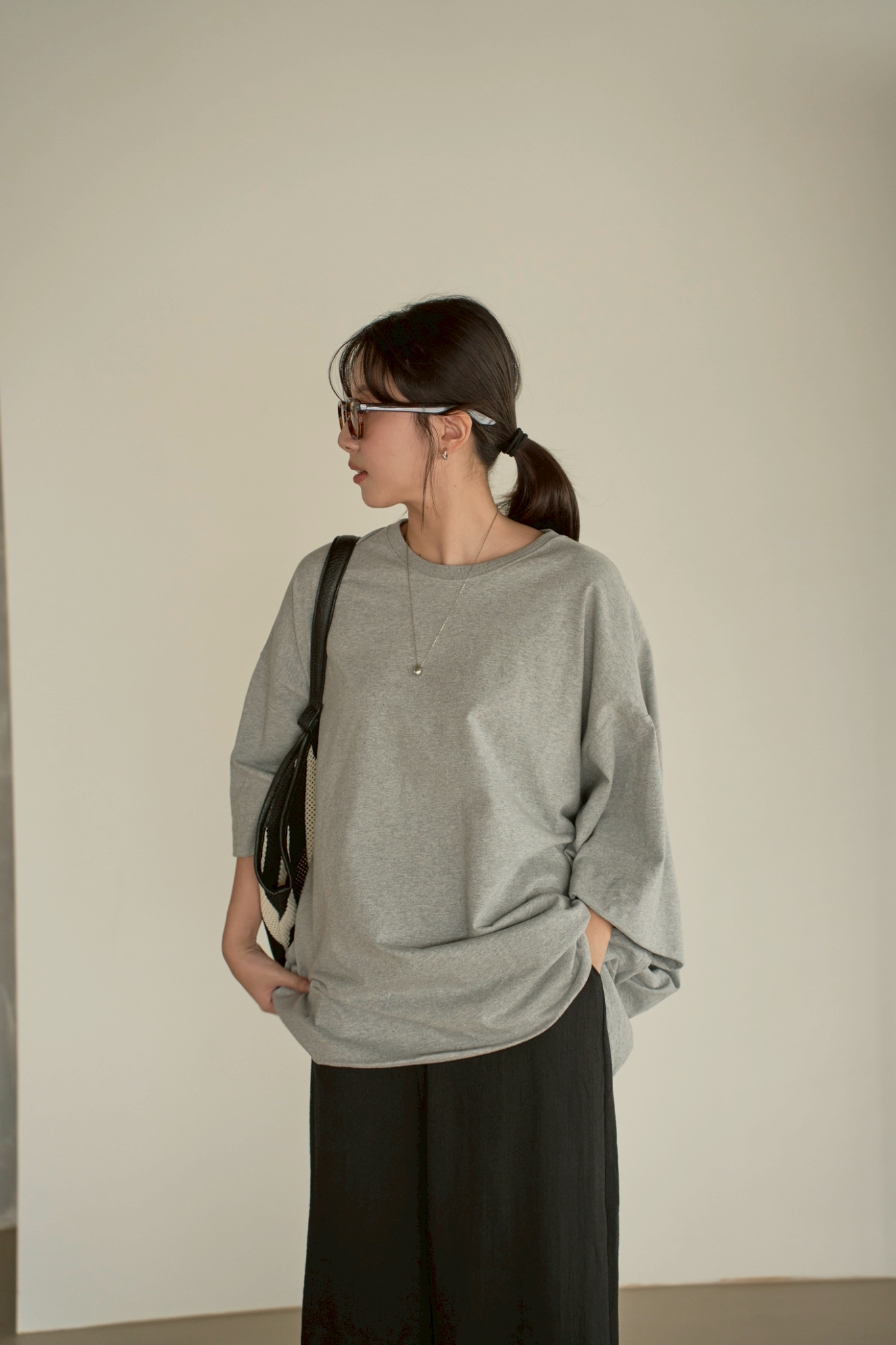 LINE_ALBUM_9-1_3_250905_8