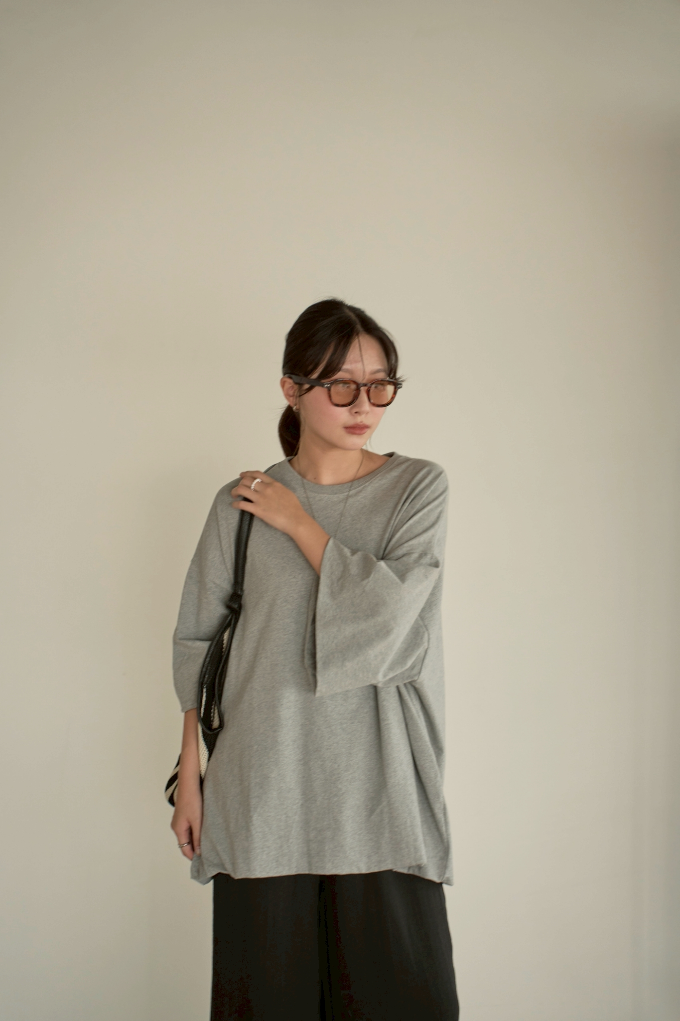 LINE_ALBUM_9-1_3_250905_12