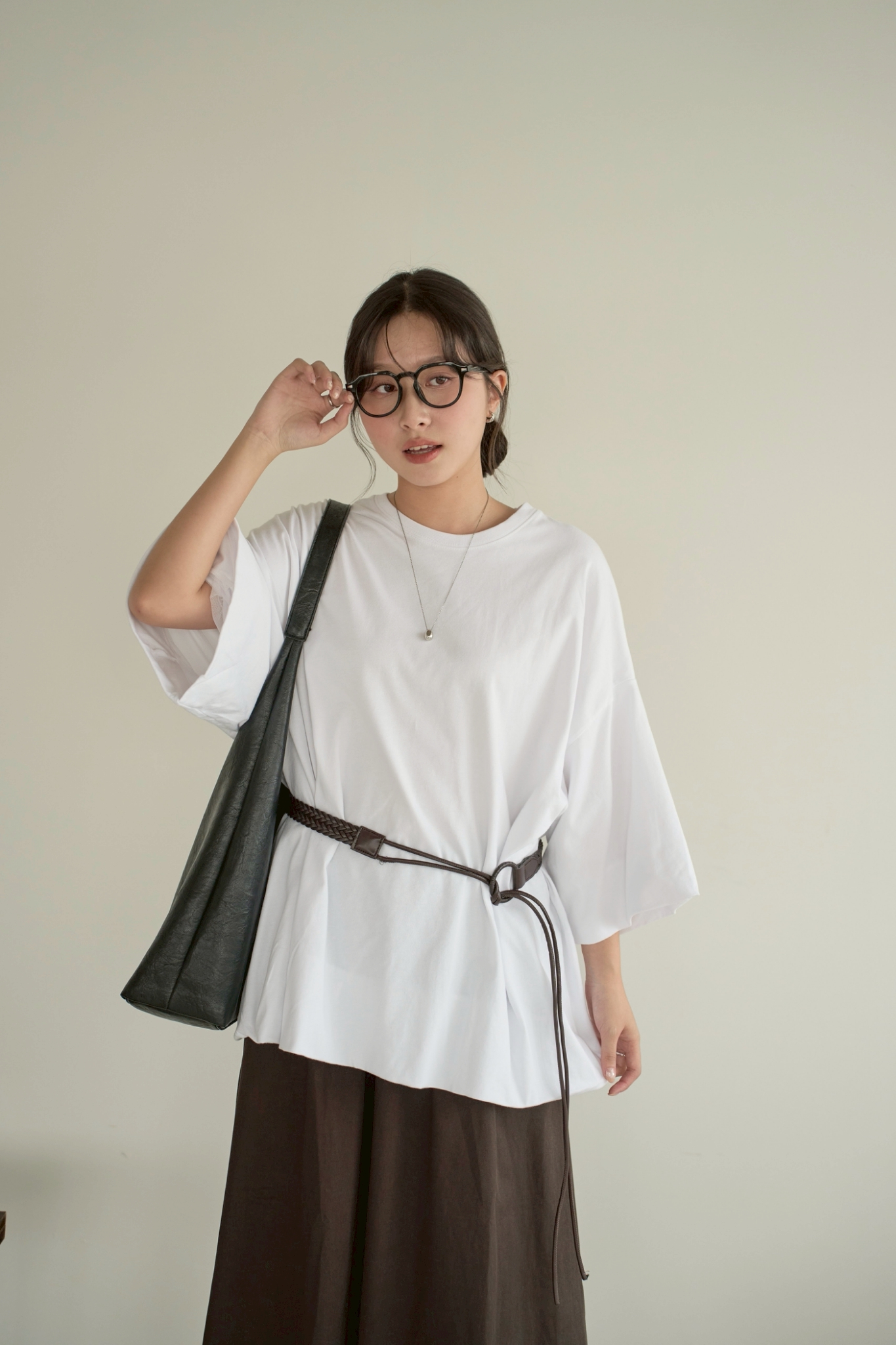 LINE_ALBUM_9-1_3_250905_26
