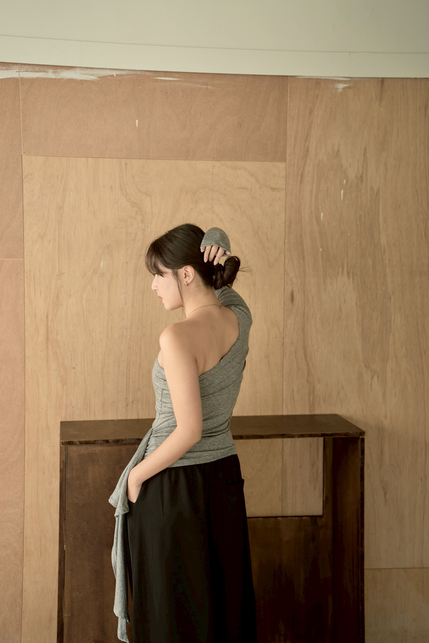 LINE_ALBUM_9-1_3_250905_79