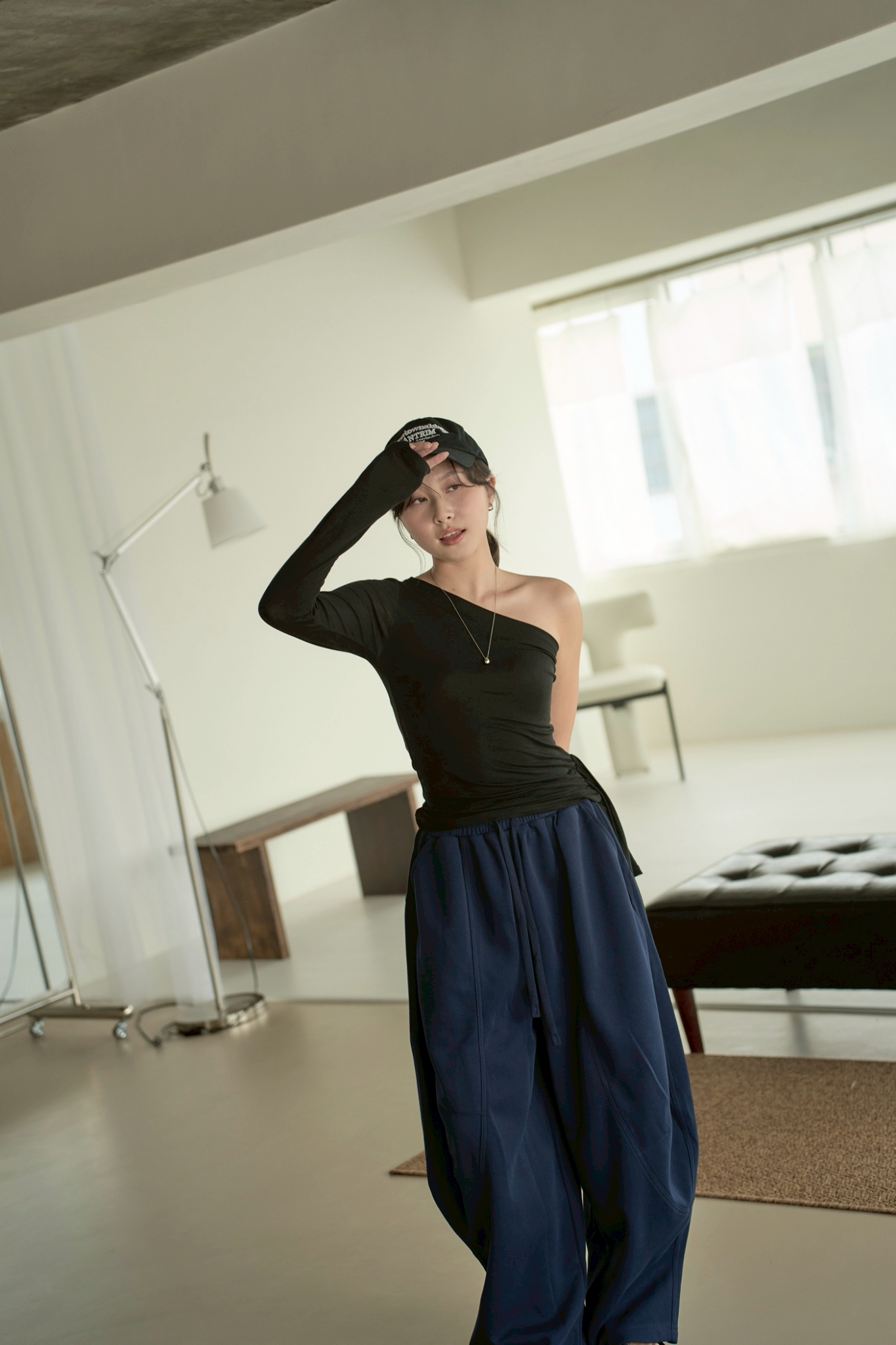LINE_ALBUM_9-1_3_250905_112