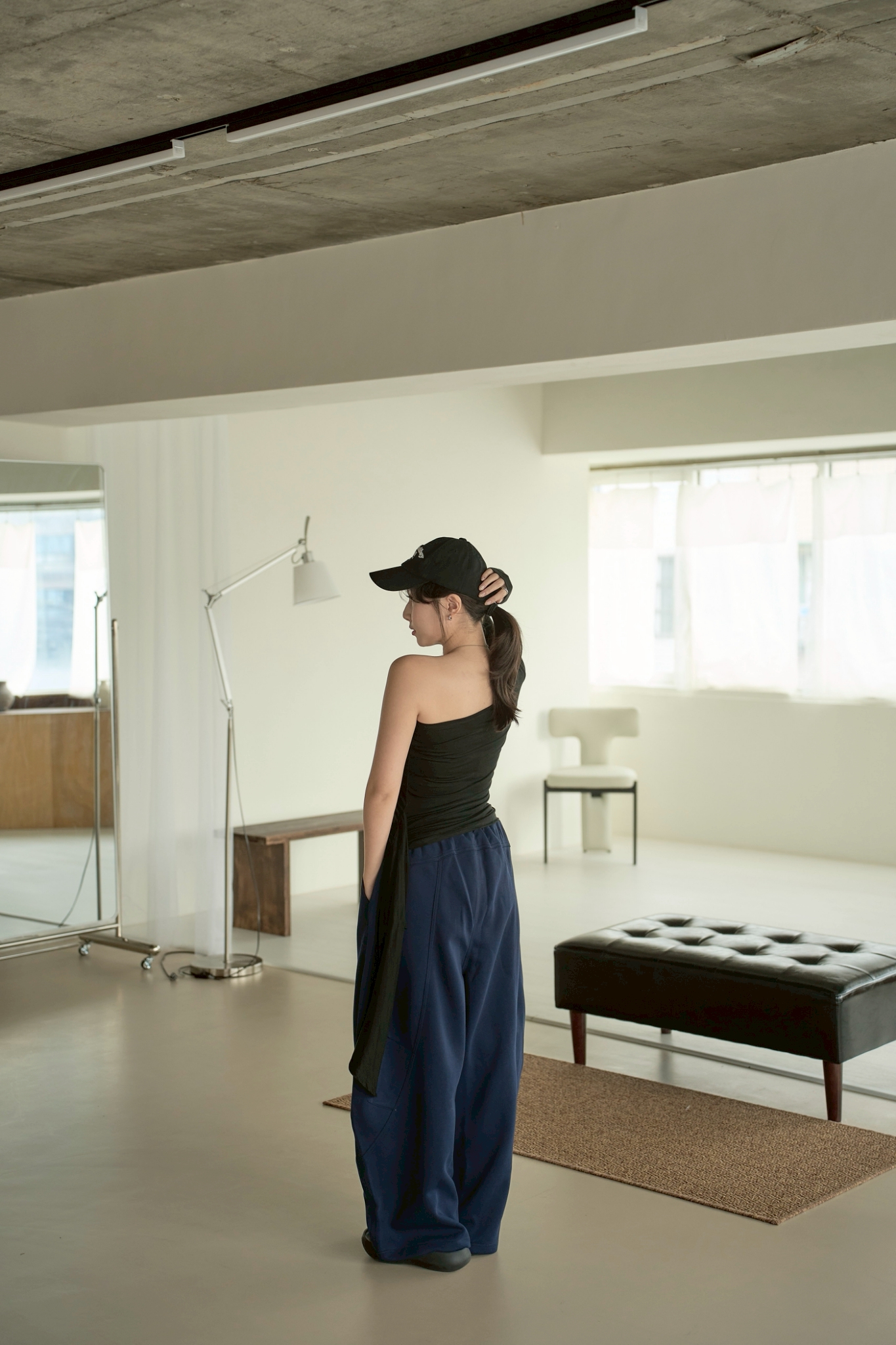 LINE_ALBUM_9-1_3_250905_116