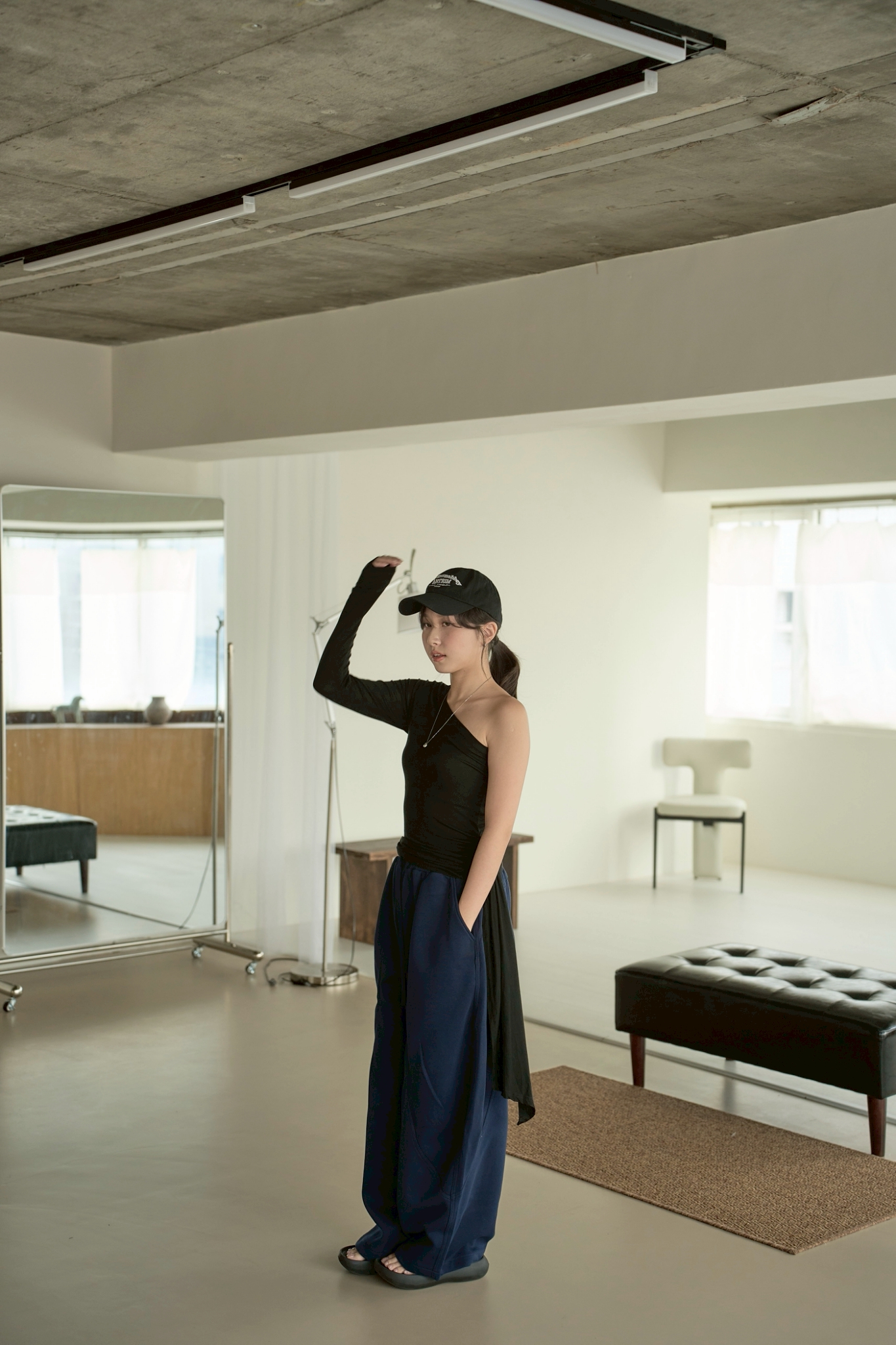 LINE_ALBUM_9-1_3_250905_117