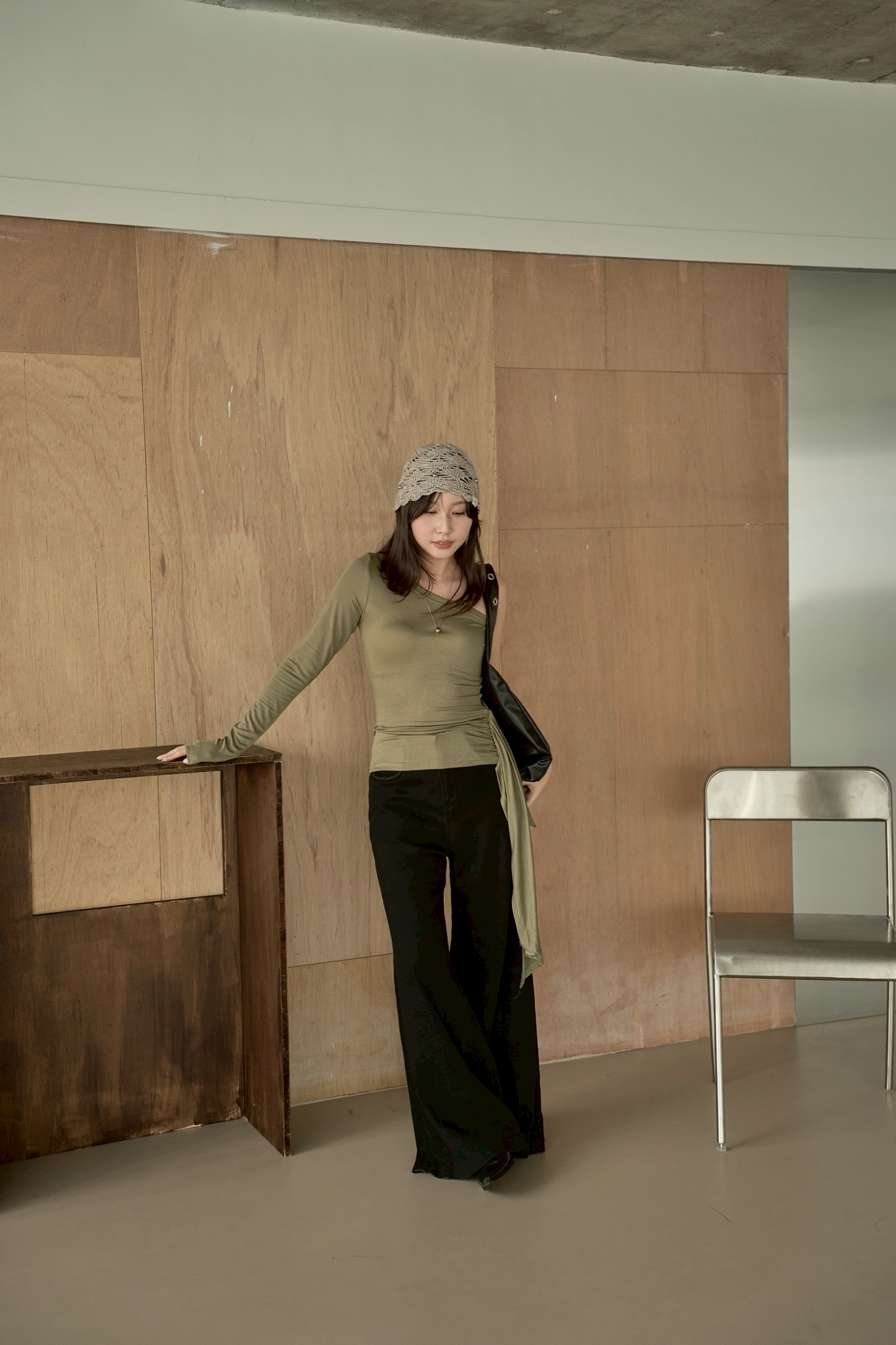 LINE_ALBUM_9-1_3_250905_126