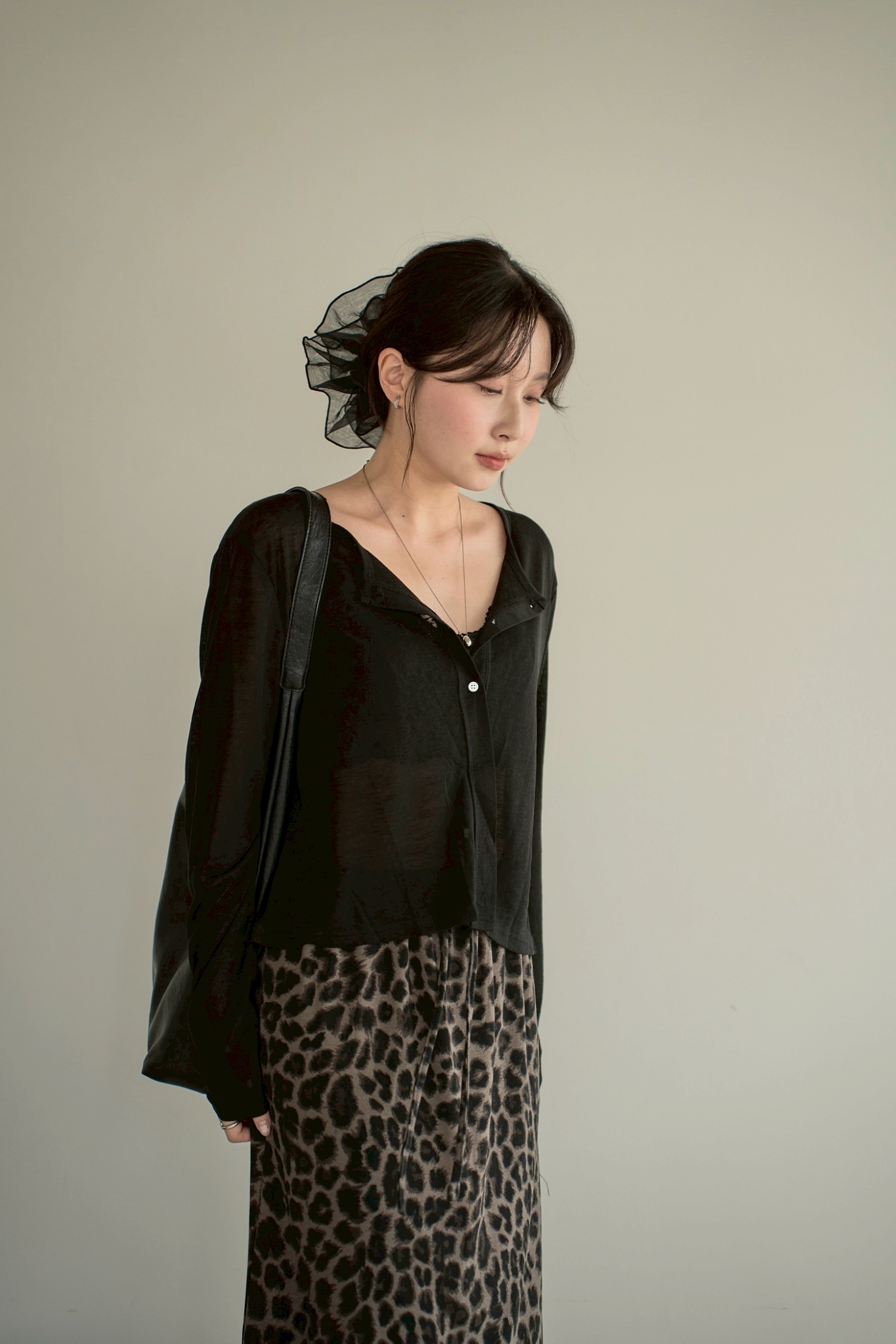 LINE_ALBUM_9-1_1_250905_185