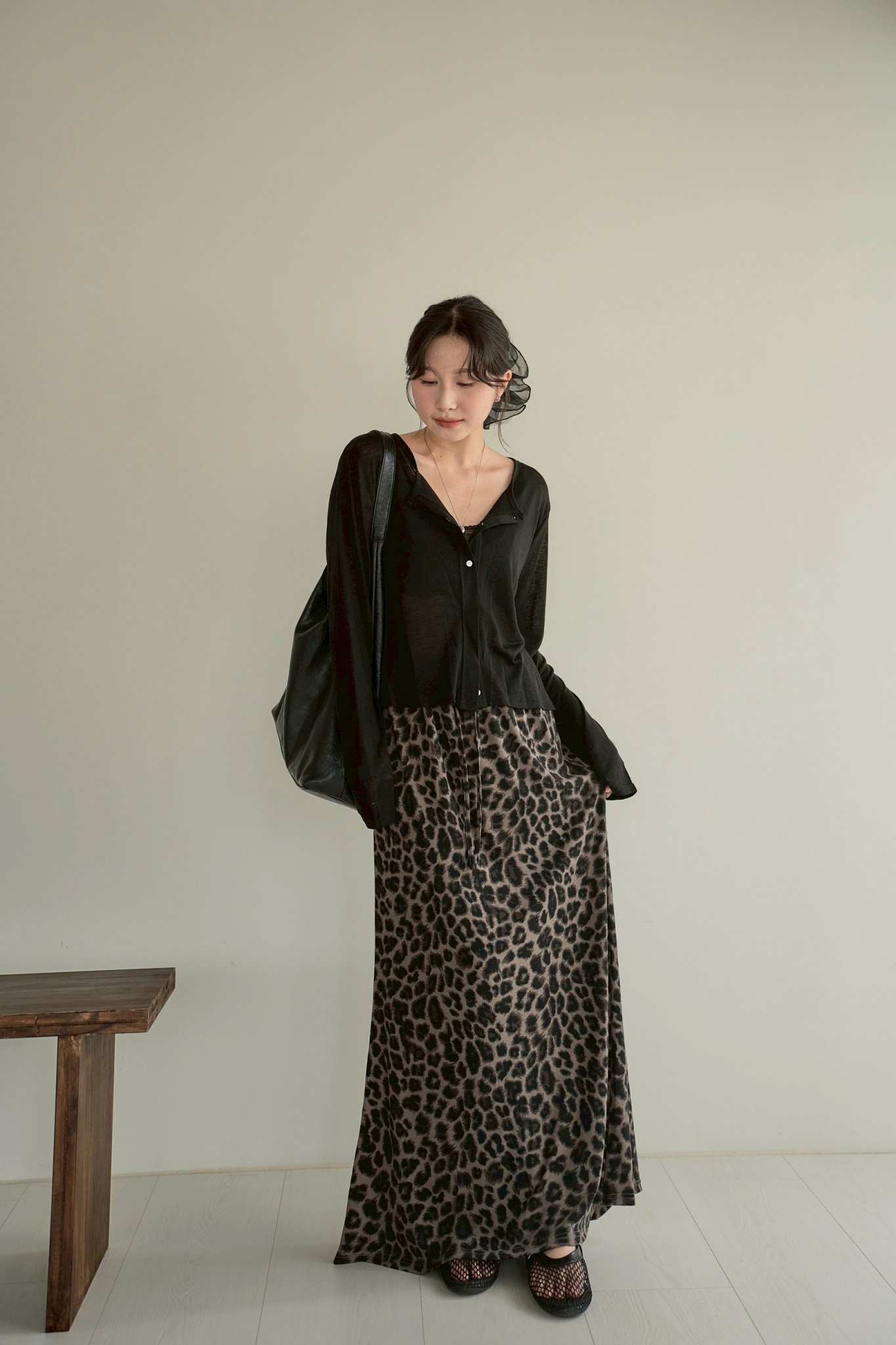 LINE_ALBUM_9-1_1_250905_195