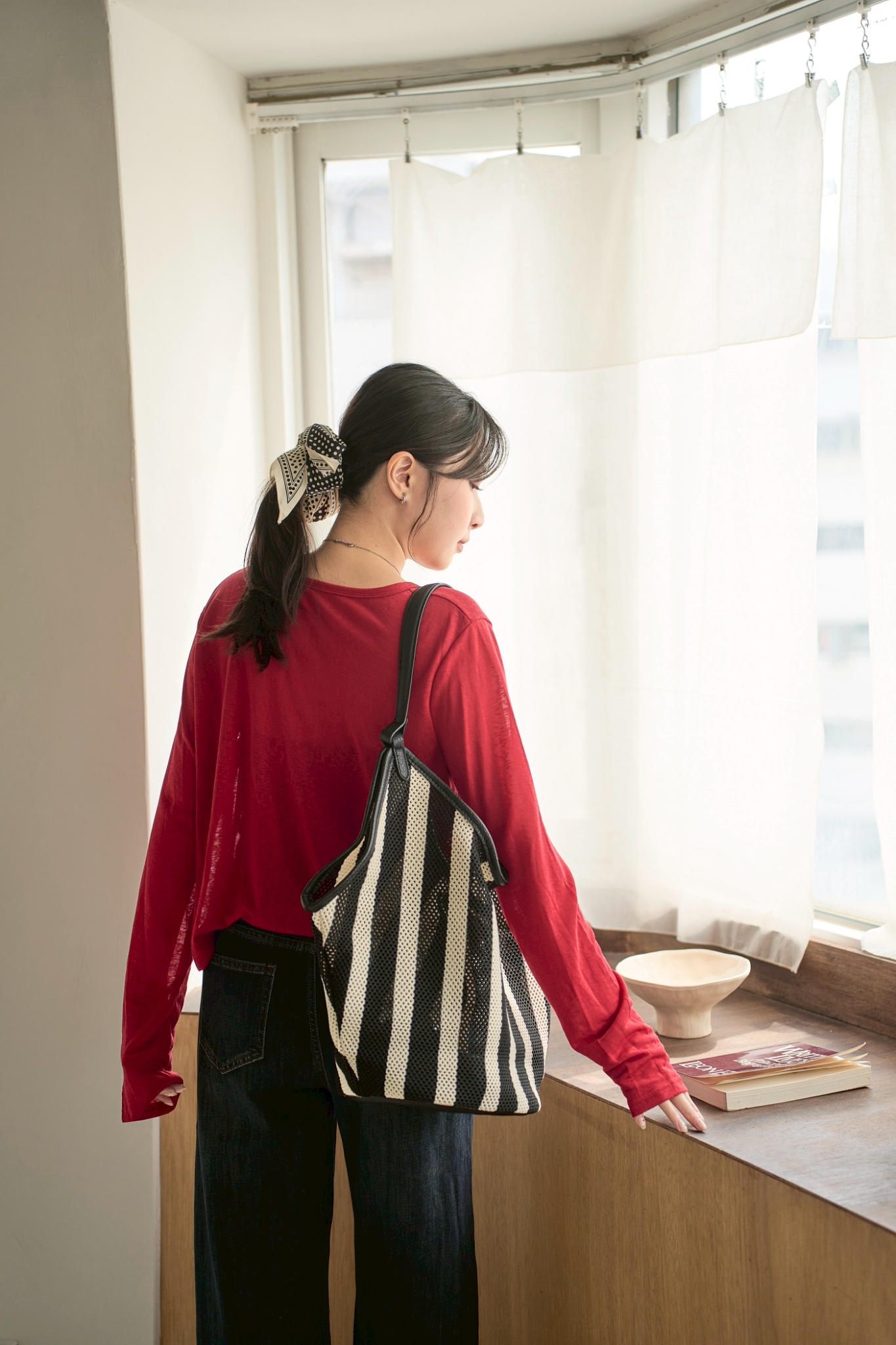 LINE_ALBUM_9-1_2_250905_253