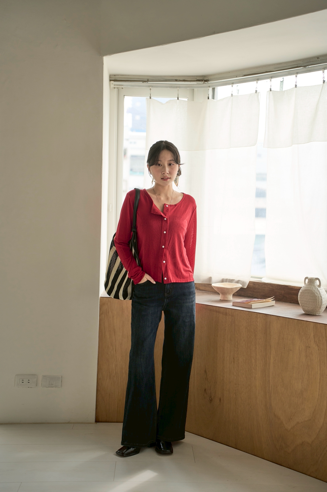 LINE_ALBUM_9-1_2_250905_259