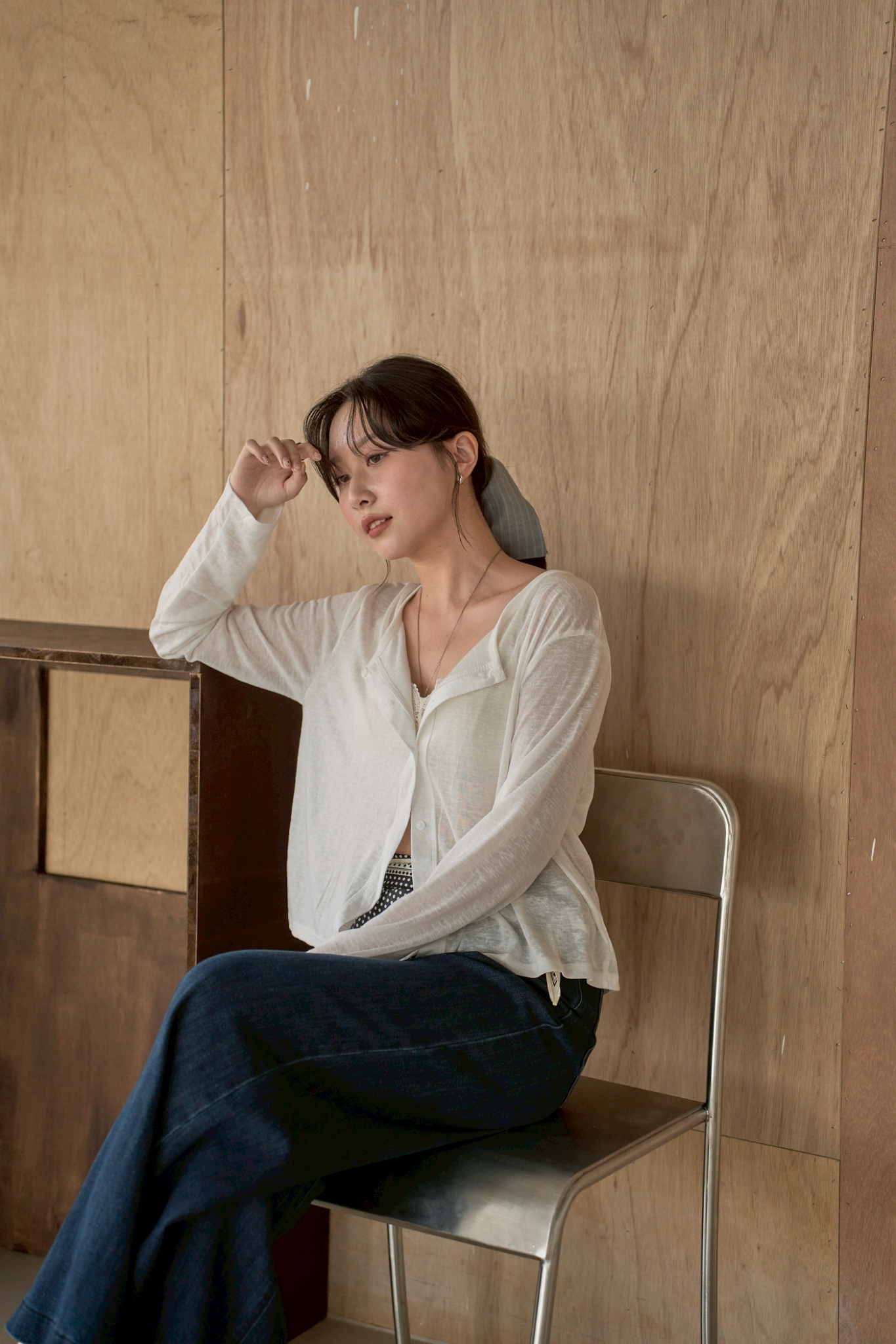 LINE_ALBUM_9-1_1_250905_119