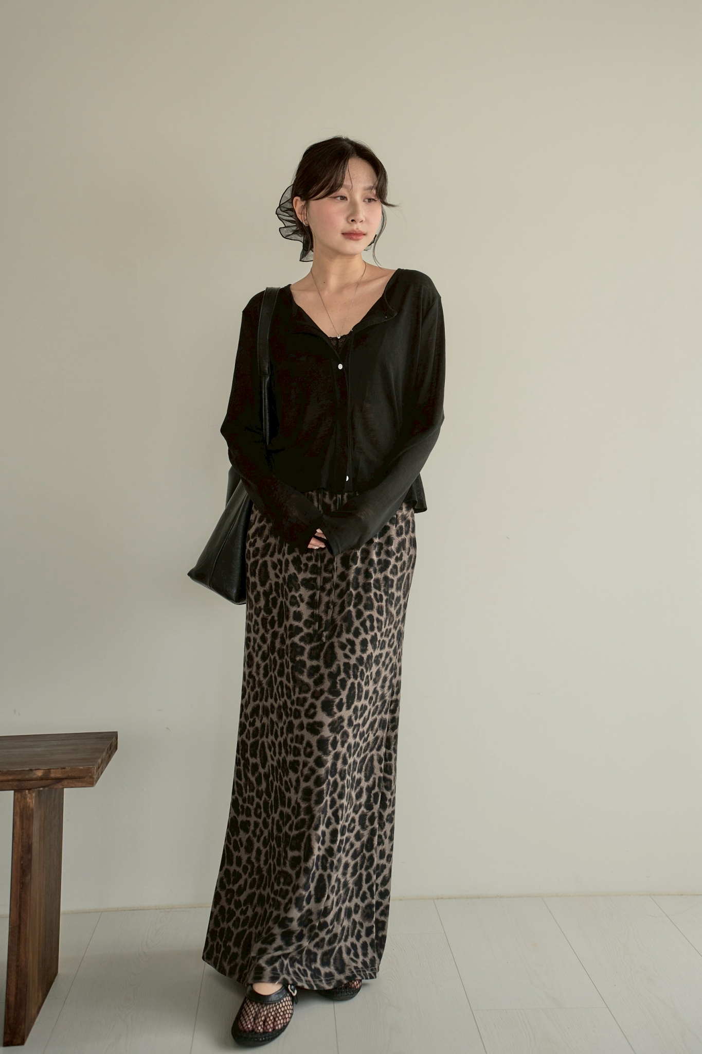 LINE_ALBUM_9-1_1_250905_193