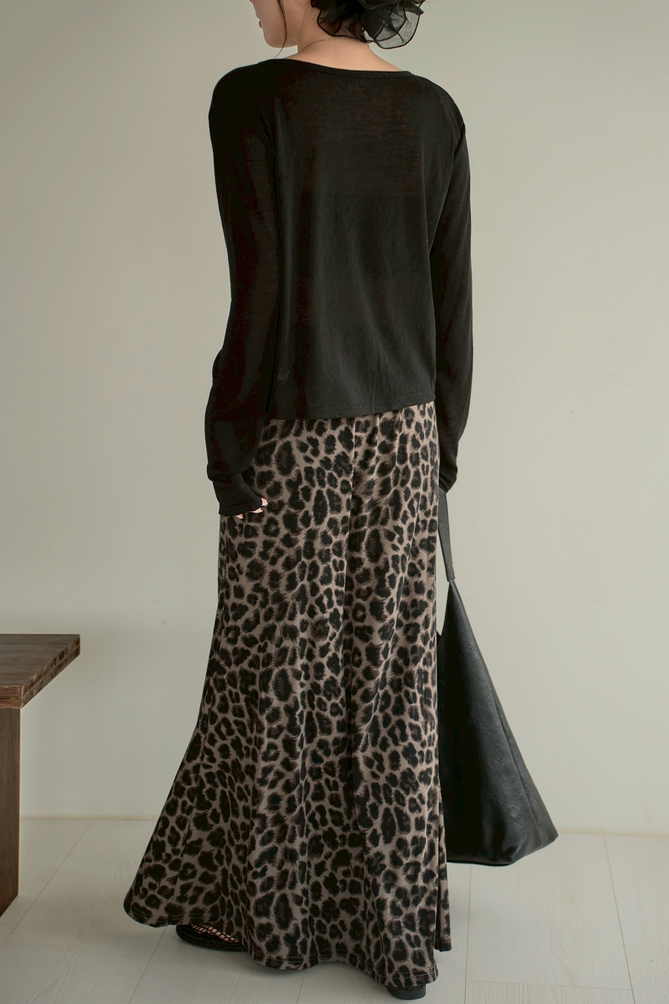 LINE_ALBUM_9-1_１_250905_189