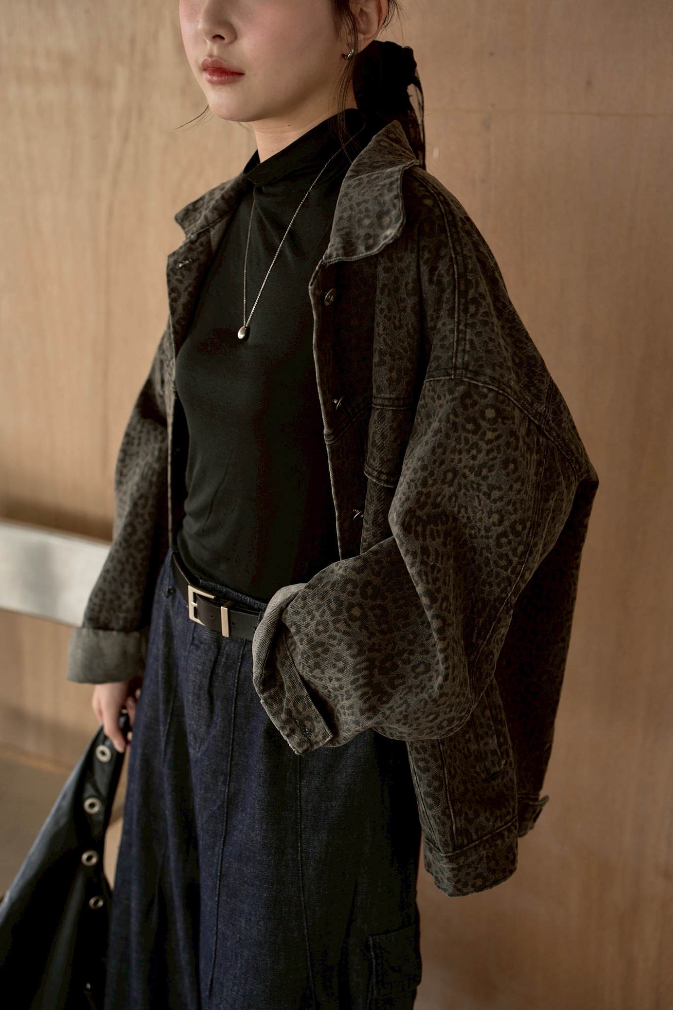 LINE_ALBUM_9-1_1_250905_267