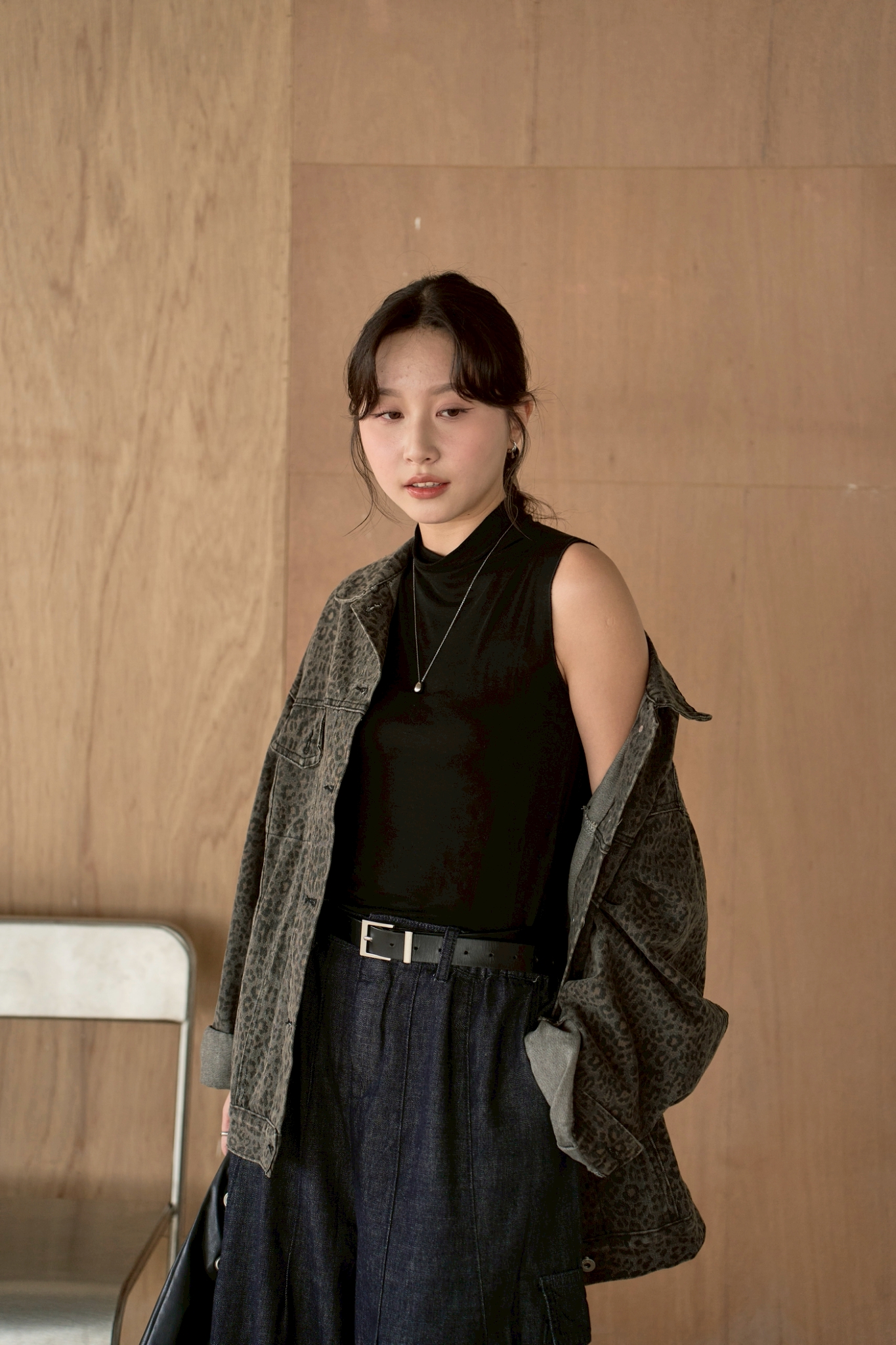 LINE_ALBUM_9-1_1_250905_274