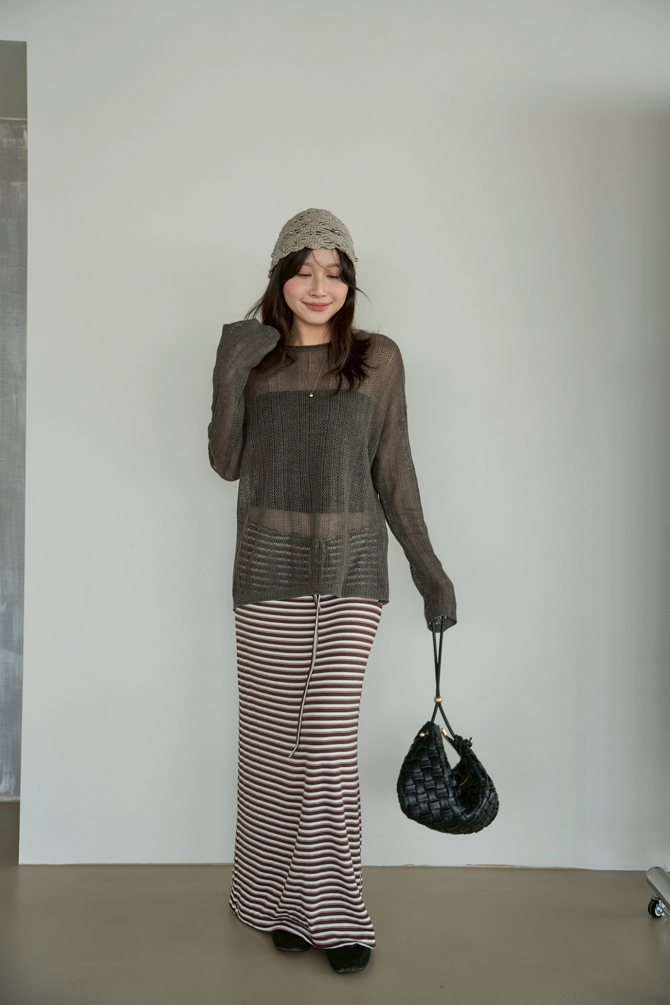 LINE_ALBUM_9-1_1_250905_23