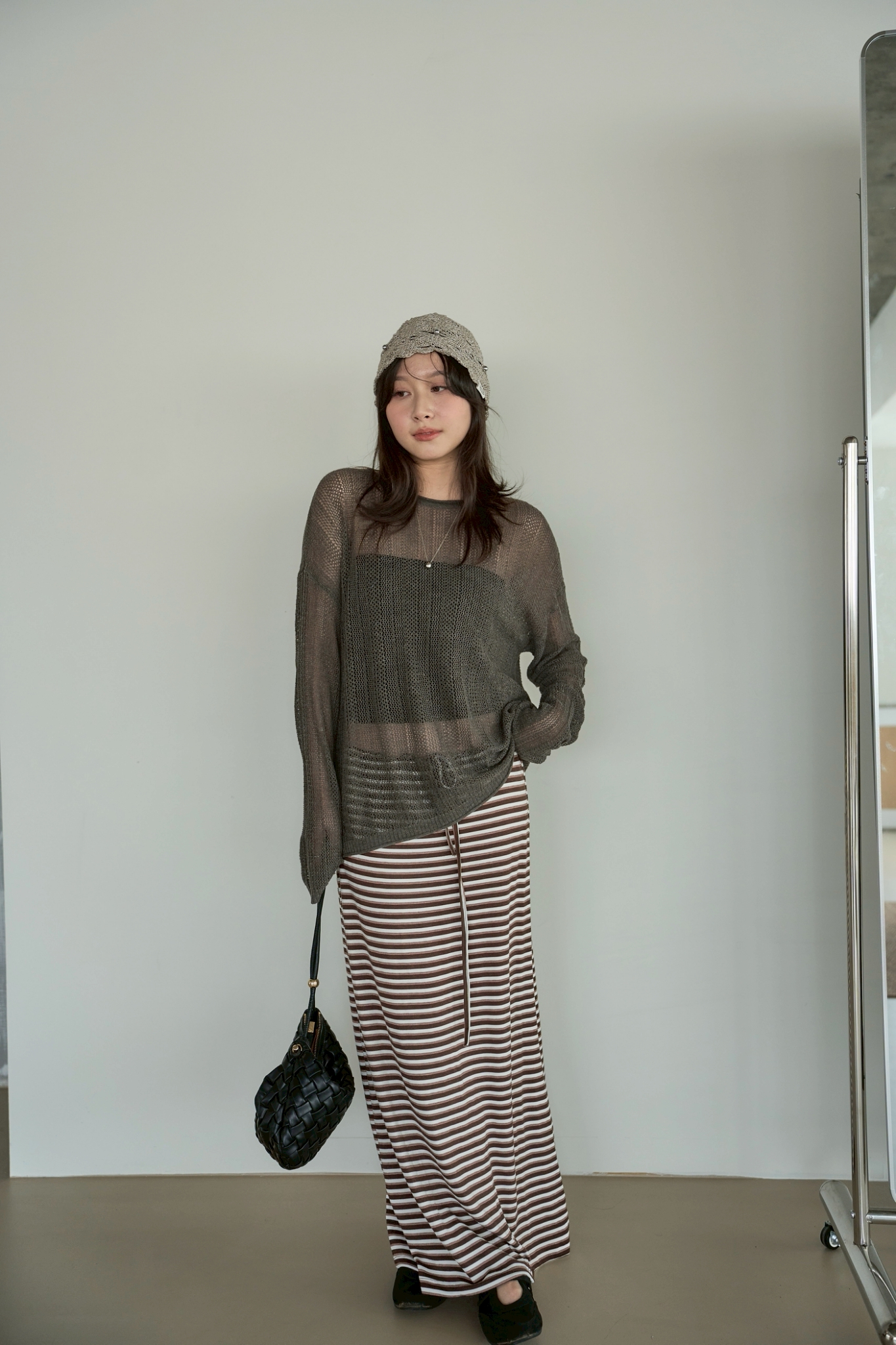 LINE_ALBUM_9-1_1_250905_25