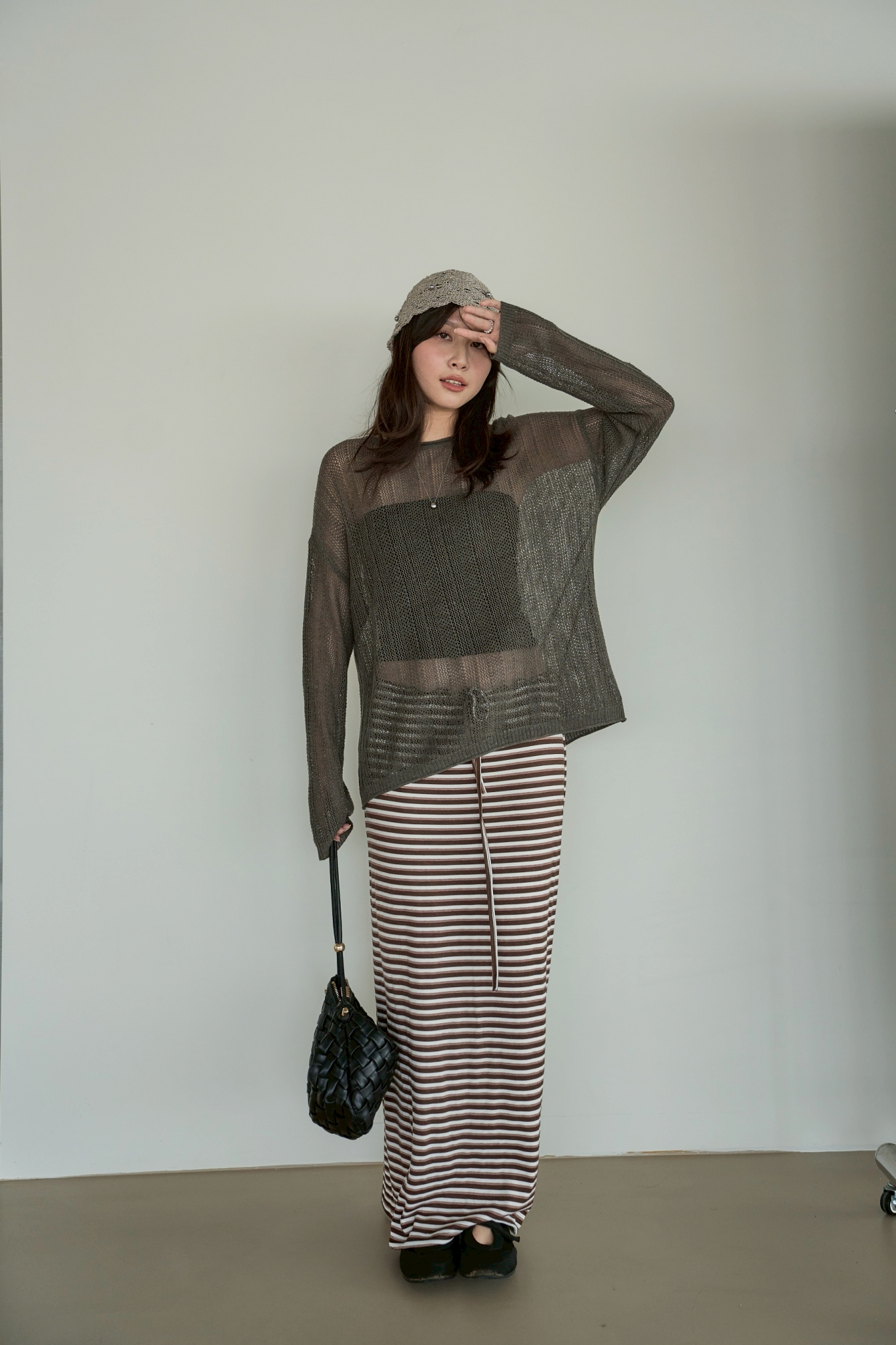 LINE_ALBUM_9-1_1_250905_27