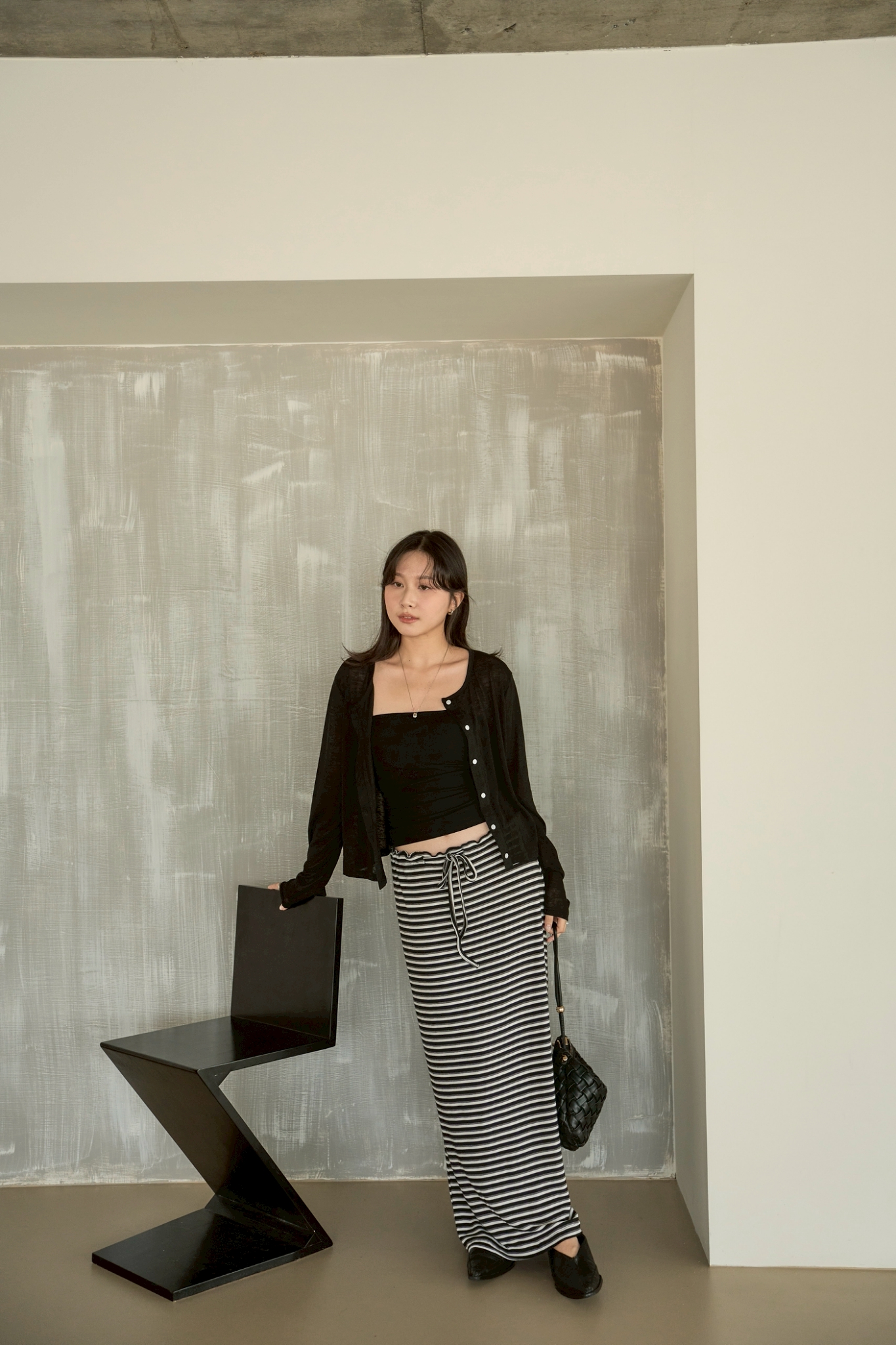 LINE_ALBUM_9-1_2_250905_278