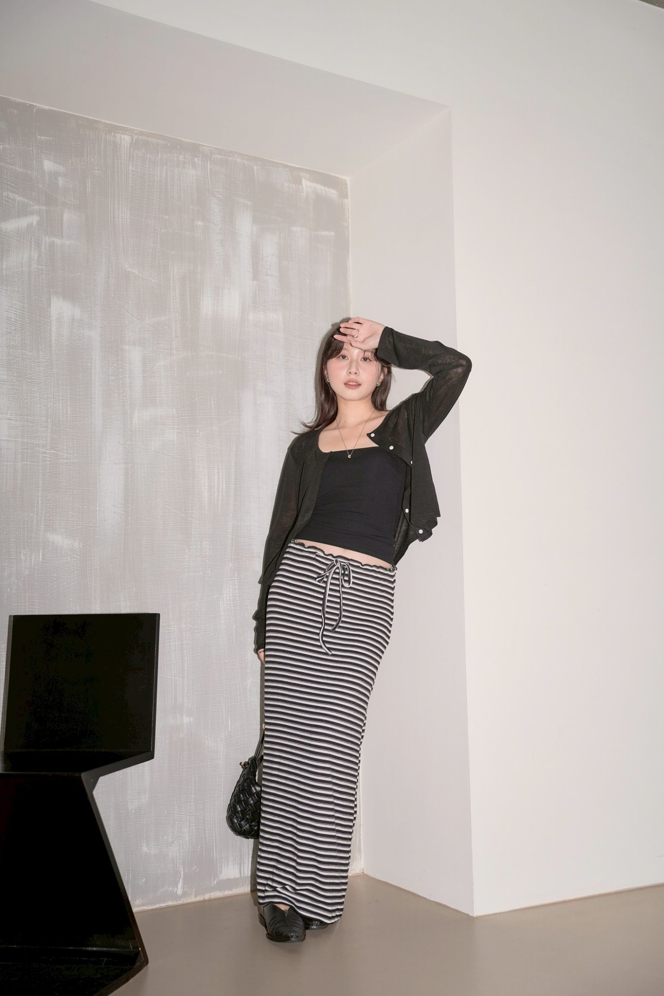 LINE_ALBUM_9-1_2_250905_283
