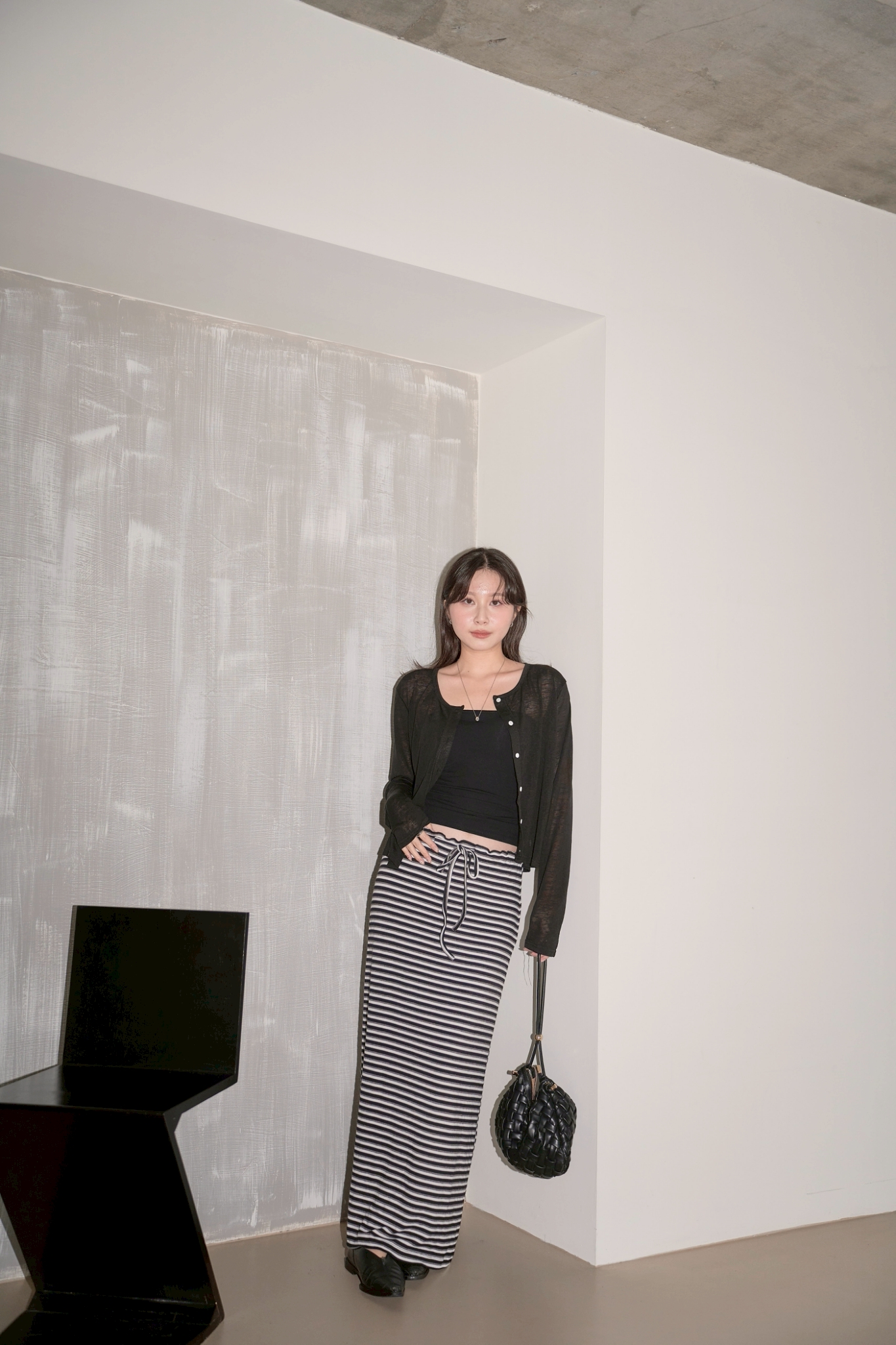 LINE_ALBUM_9-1_2_250905_286