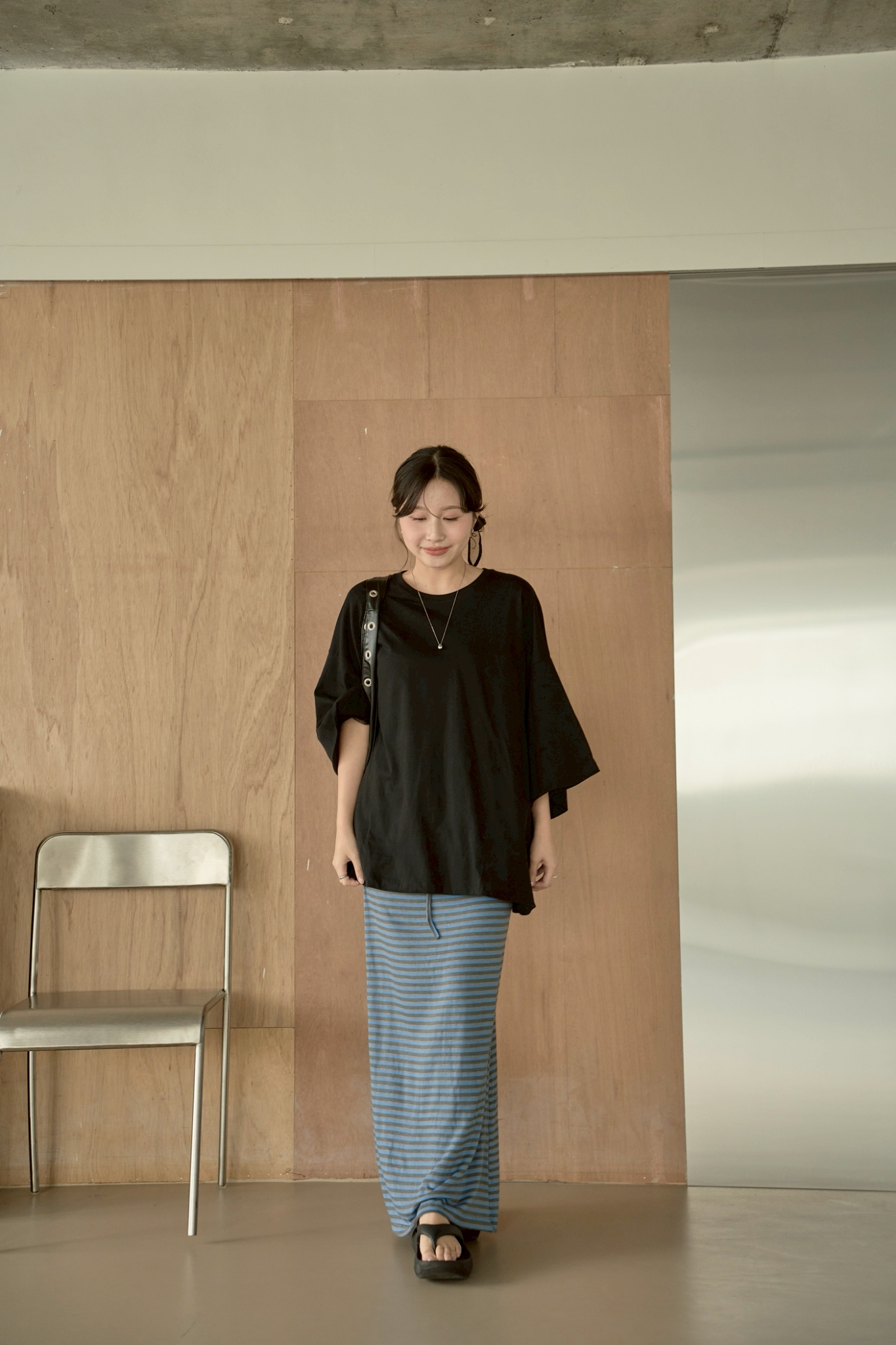 LINE_ALBUM_9-1_3_250905_239