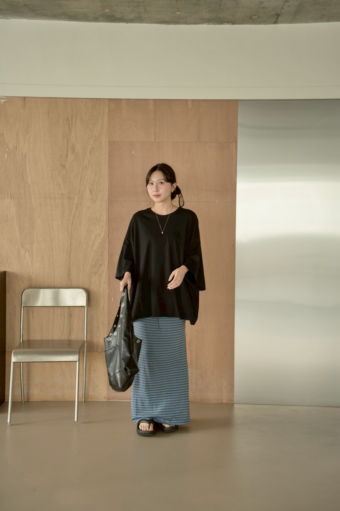 LINE_ALBUM_9-1_3_250905_241