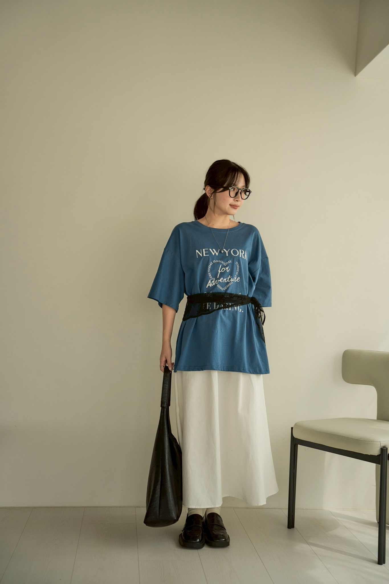 LINE_ALBUM_9-1_2_250905_215