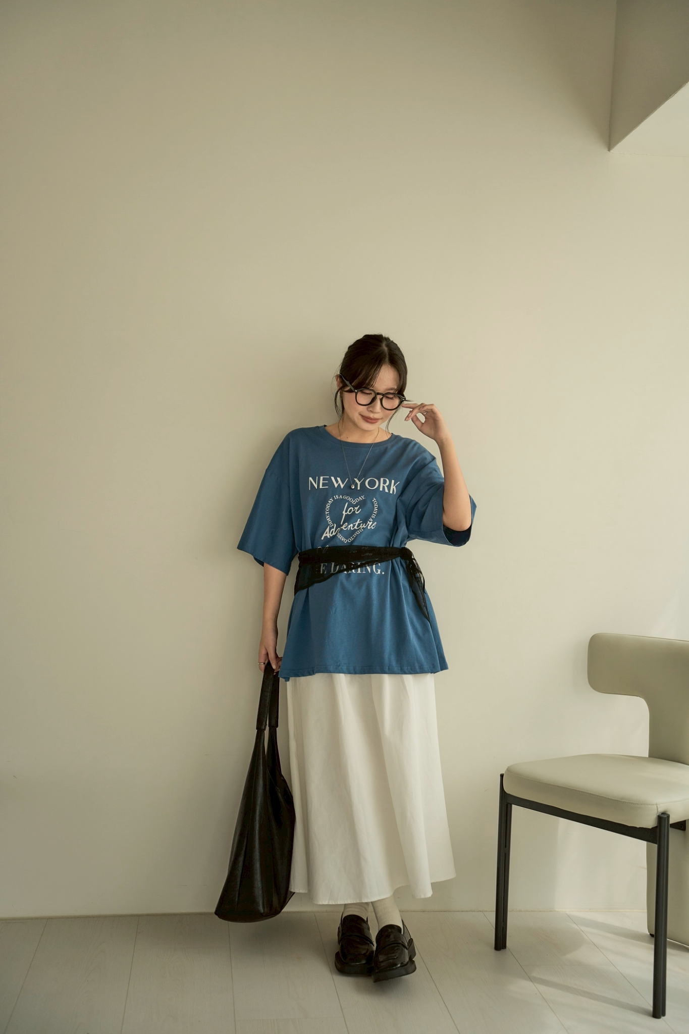 LINE_ALBUM_9-1_2_250905_217
